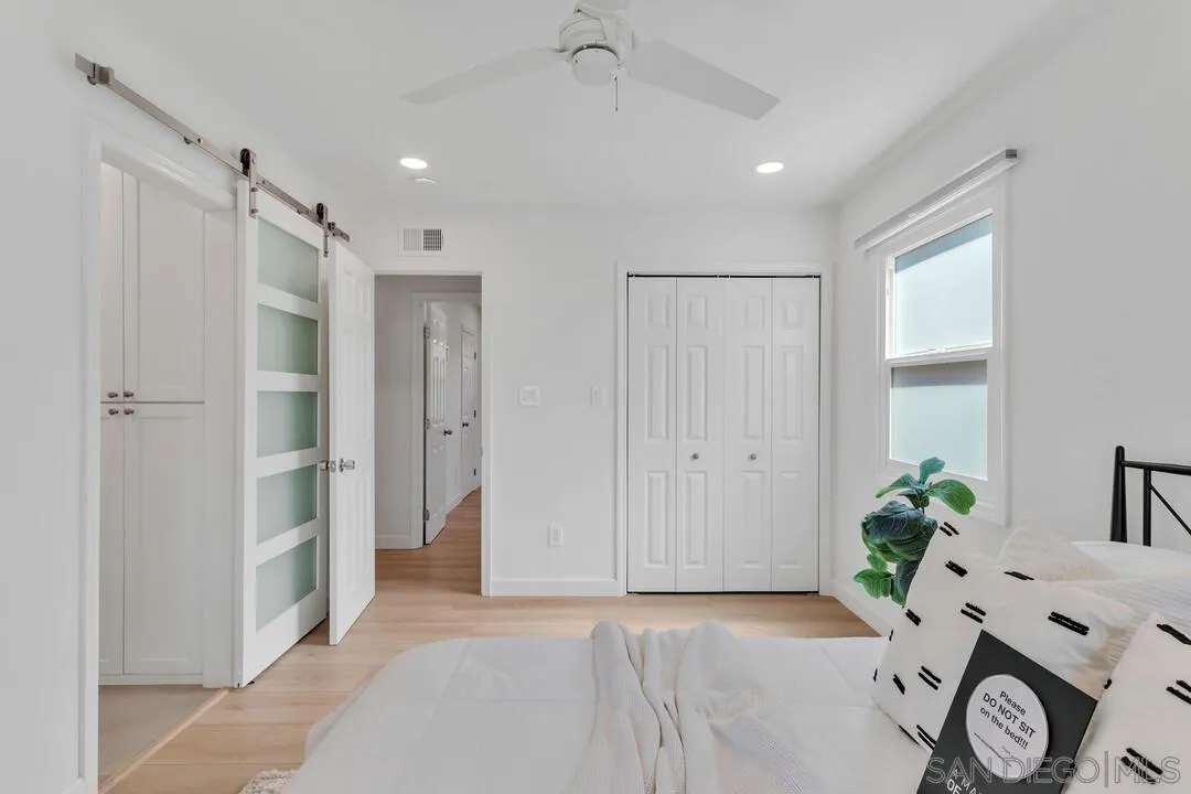 https://cdn.realtyfeed.com/cdn/127/260020355/da91ff02ed60d816ed2a26c07822e46d.webp