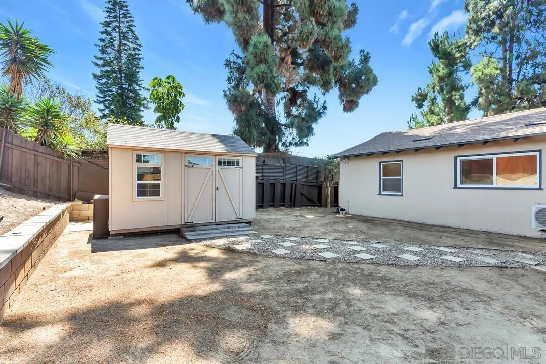 https://cdn.realtyfeed.com/cdn/127/260020355/ec8142c062e9511046979ab3d2de7b67.webp