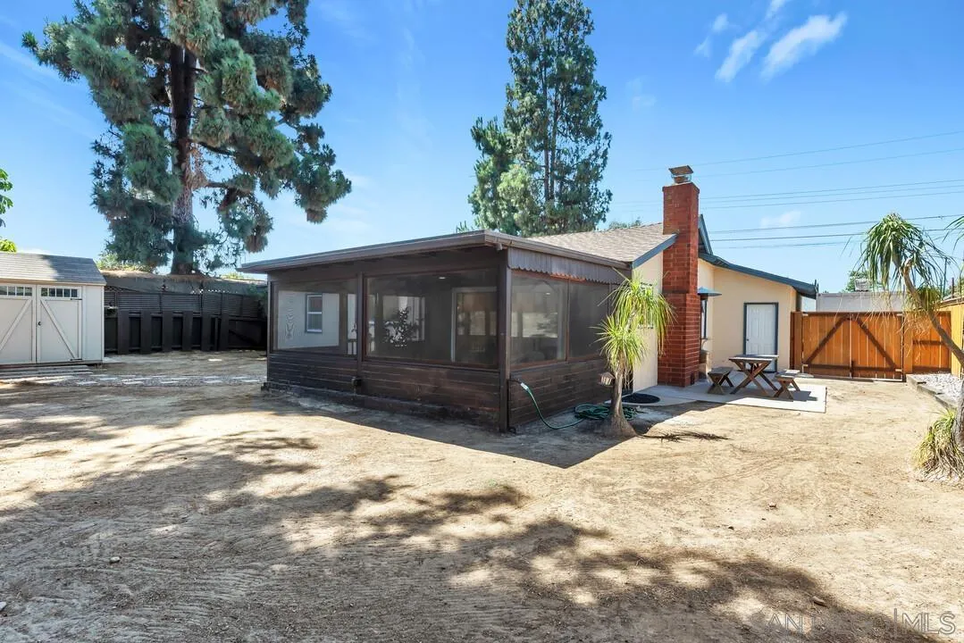 https://cdn.realtyfeed.com/cdn/127/260020355/f16161e0530e40fcfad5a58be2c1fb2a.webp