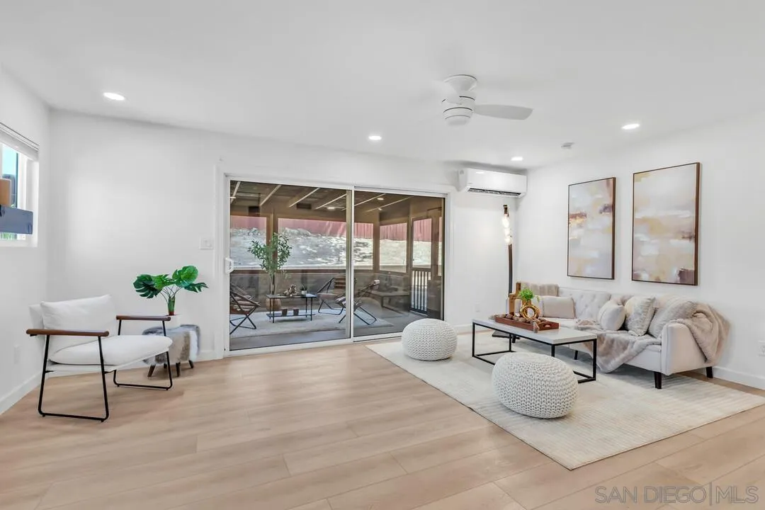 8372 Lake Artemus, San Diego, CA 92119 - Photo 2 of 38, San Diego, CA
