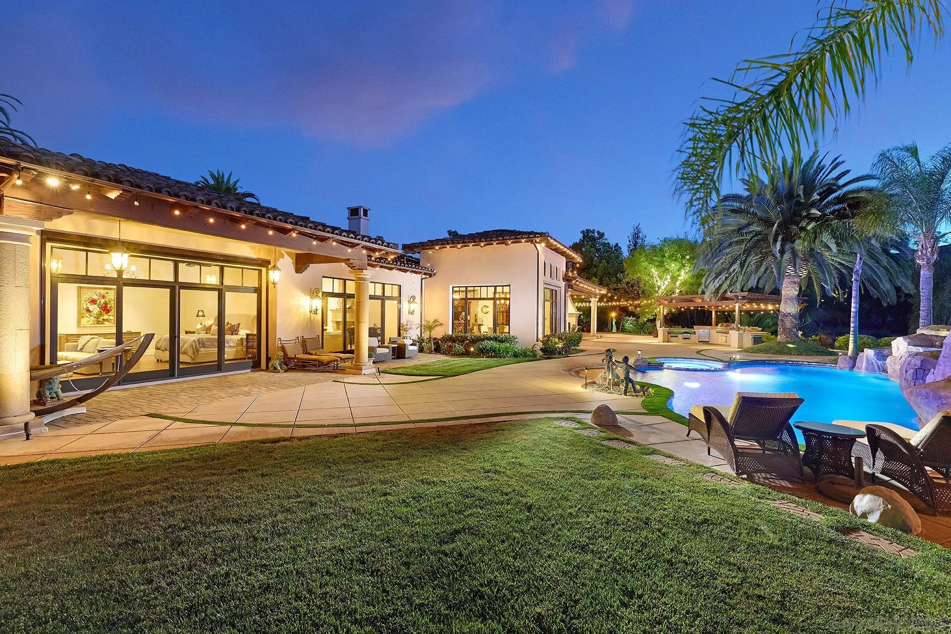 14160 Augusta Ct, Poway, CA 92064 - Photo 3 of 43, Poway, CA