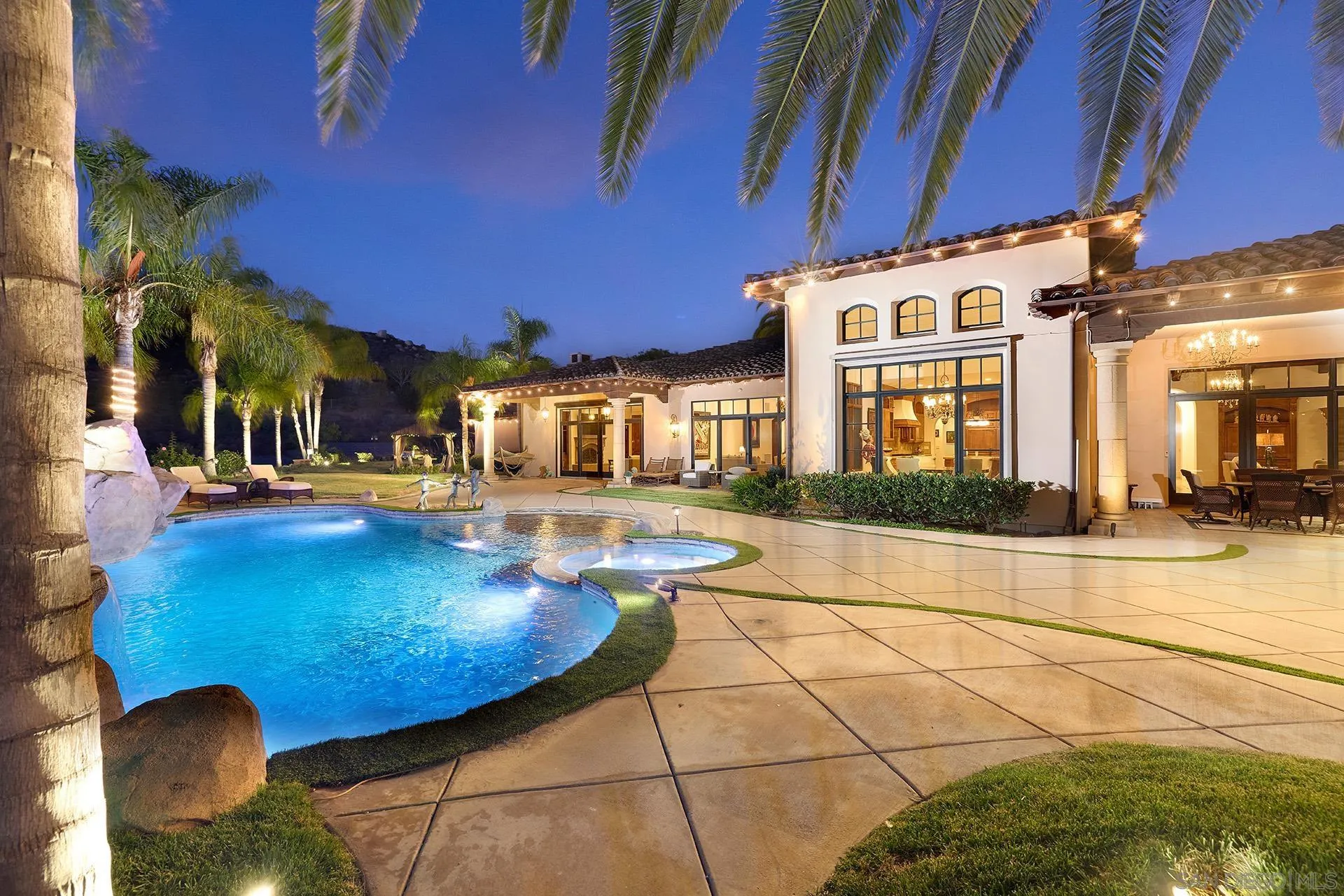 14160 Augusta Ct, Poway, CA 92064 - Main photo, Poway, CA