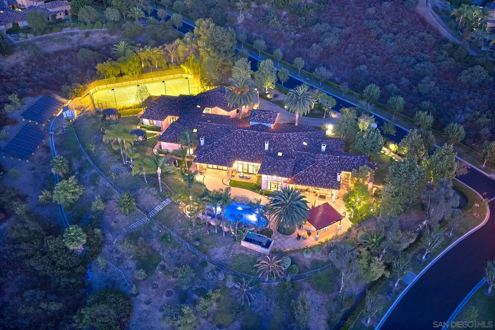 14160 Augusta Ct, Poway, CA 92064 - Photo 4 of 43, Poway, CA