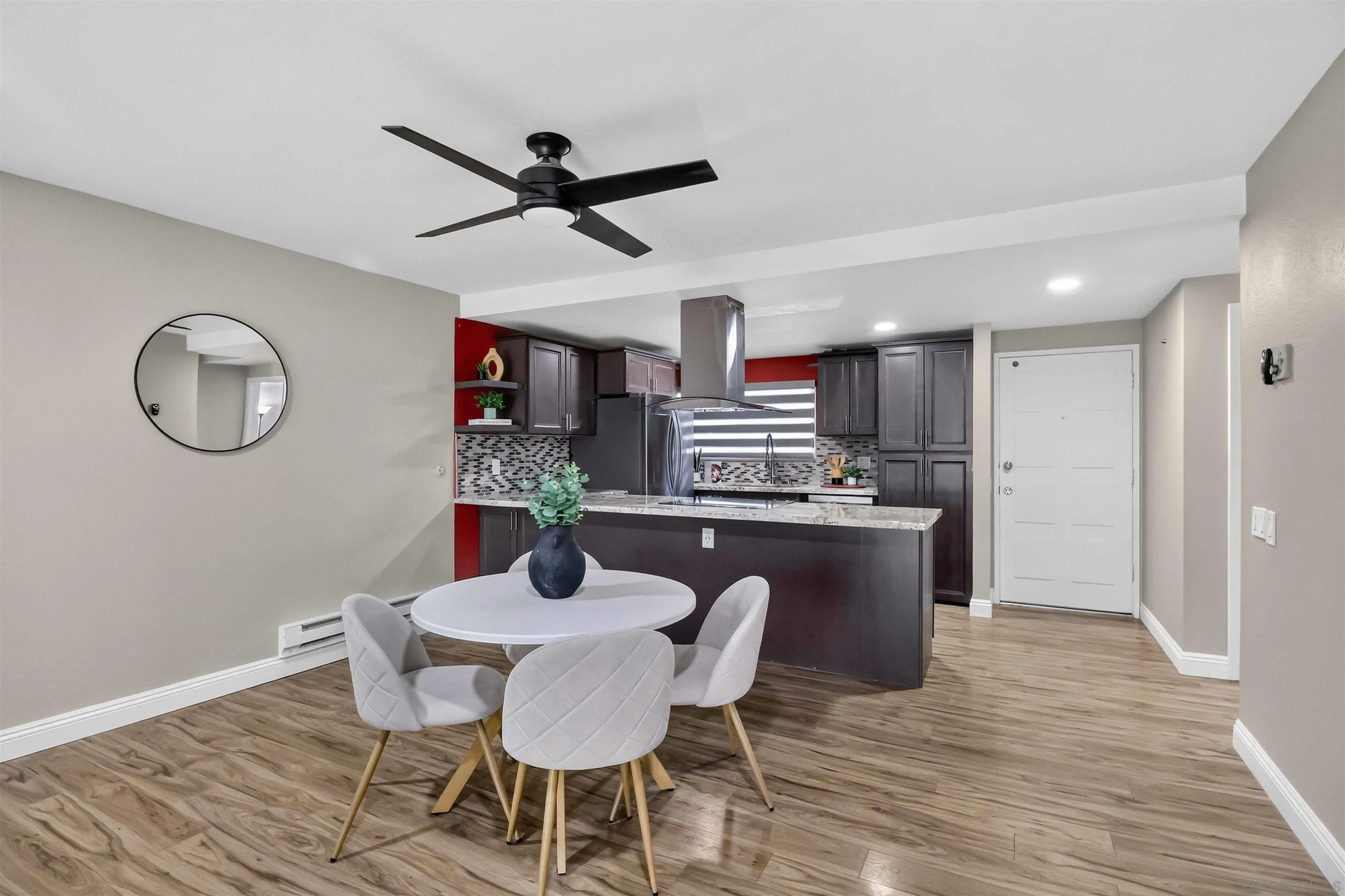 8765 Lake Murray Unit 2, San Diego, CA 92119 - Photo 4 of 12, San Diego, CA