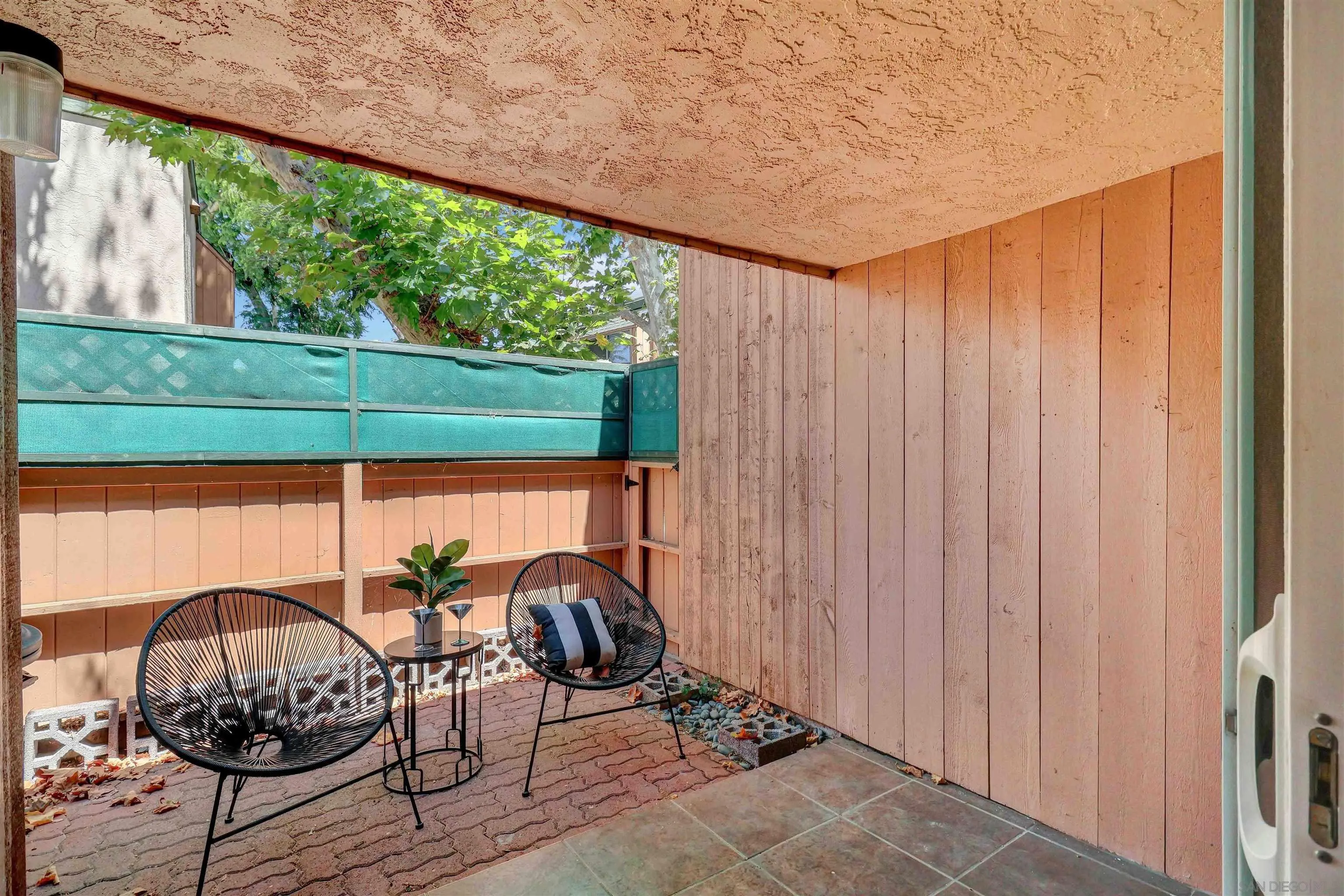 Photo #12: 260020357 Listing: Photo #12