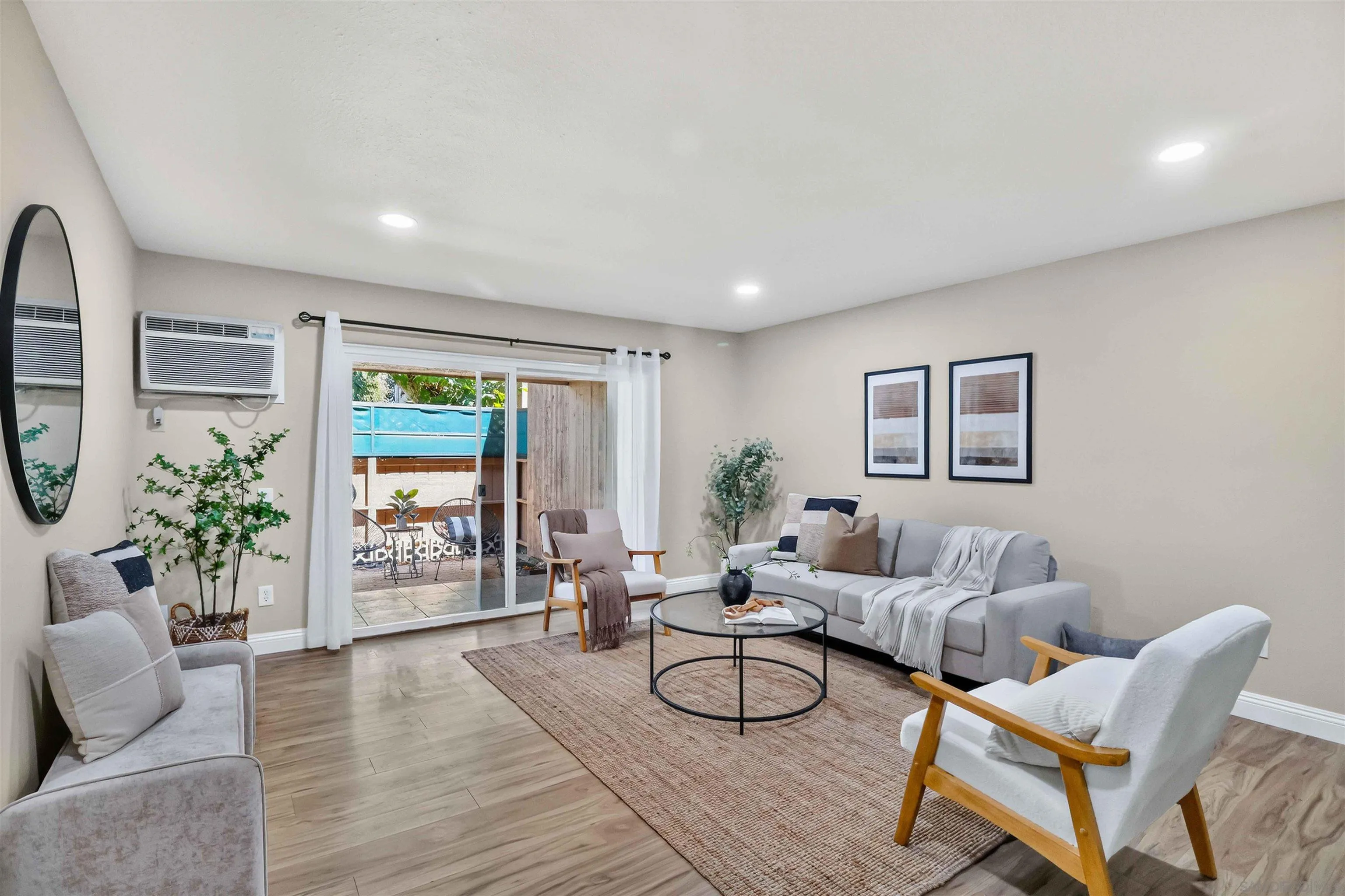 8765 Lake Murray Unit 2, San Diego, CA 92119 - Photo 2 of 12, San Diego, CA