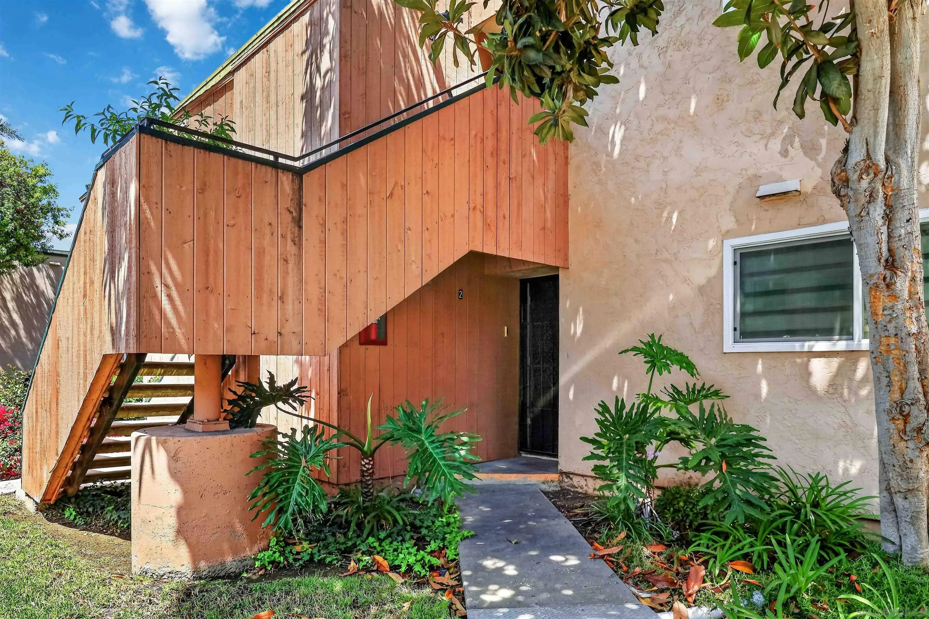 8765 Lake Murray Unit 2, San Diego, CA 92119 - Main photo, San Diego, CA