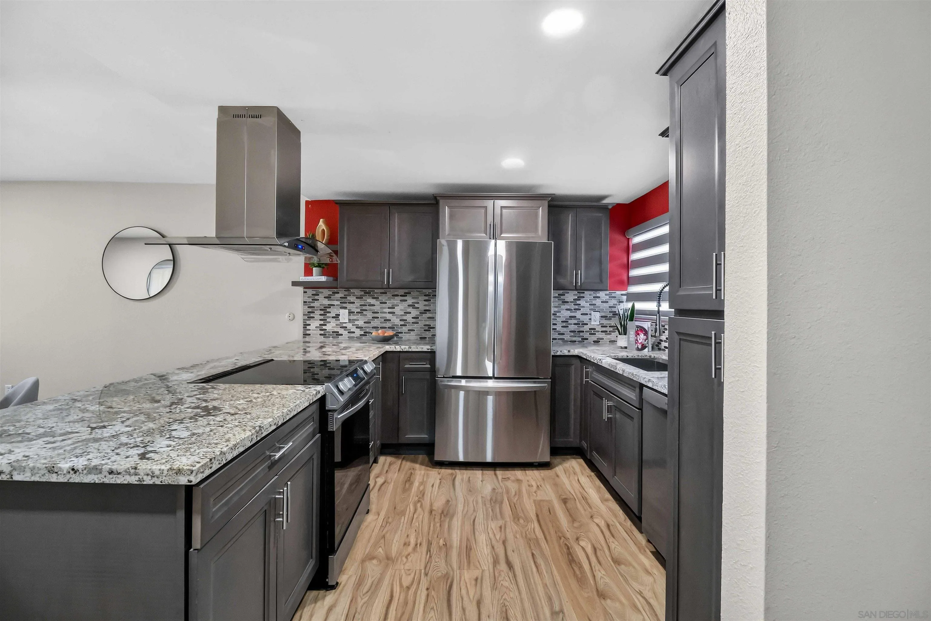 8765 Lake Murray Unit 2, San Diego, CA 92119 - Photo 5 of 12, San Diego, CA