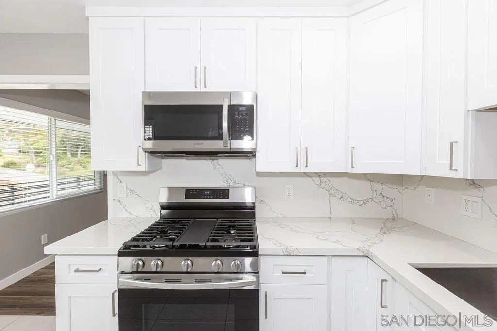 3177 Elm St., San Diego, CA 92102 - Photo 5 of 22, San Diego, CA