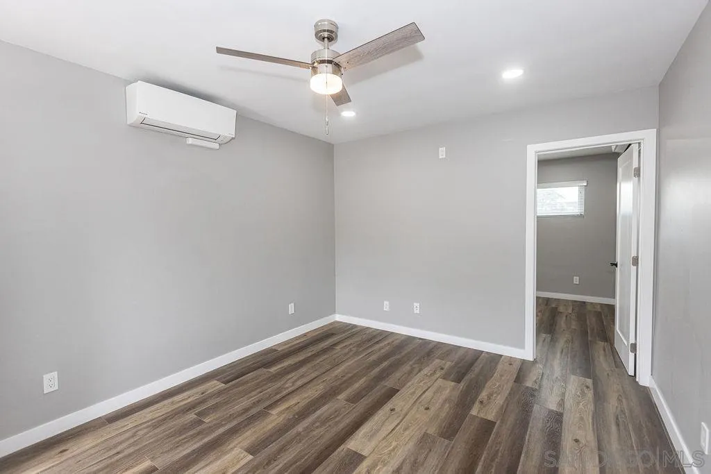 3177 Elm St., San Diego, CA 92102 - Photo 2 of 22, San Diego, CA