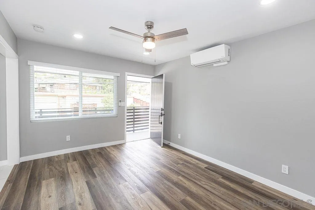 3177 Elm St., San Diego, CA 92102 - Photo 3 of 22, San Diego, CA