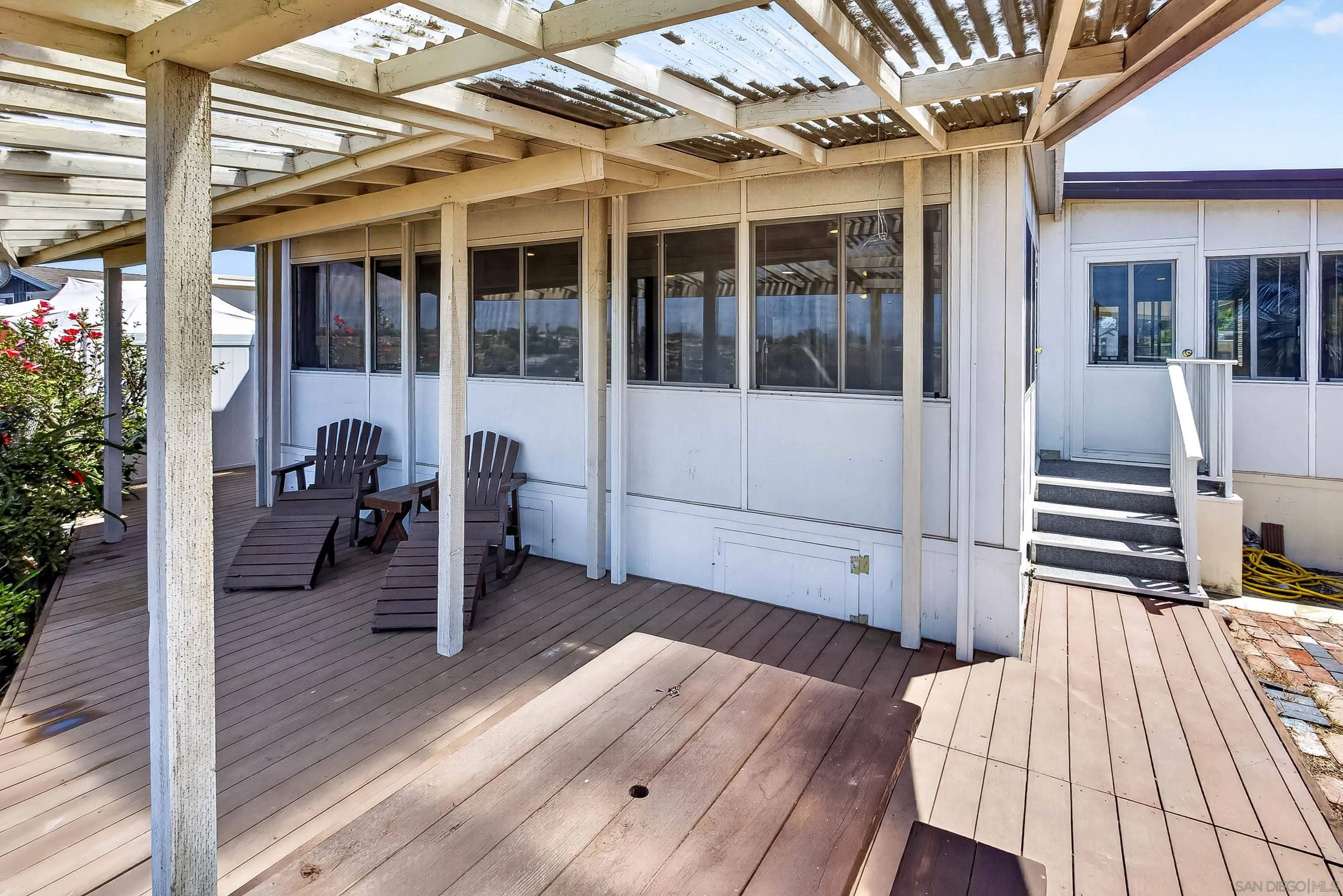 2750 Wheatstone St Unit 64, San Diego, CA 92111 - Photo 4 of 40, San Diego, CA