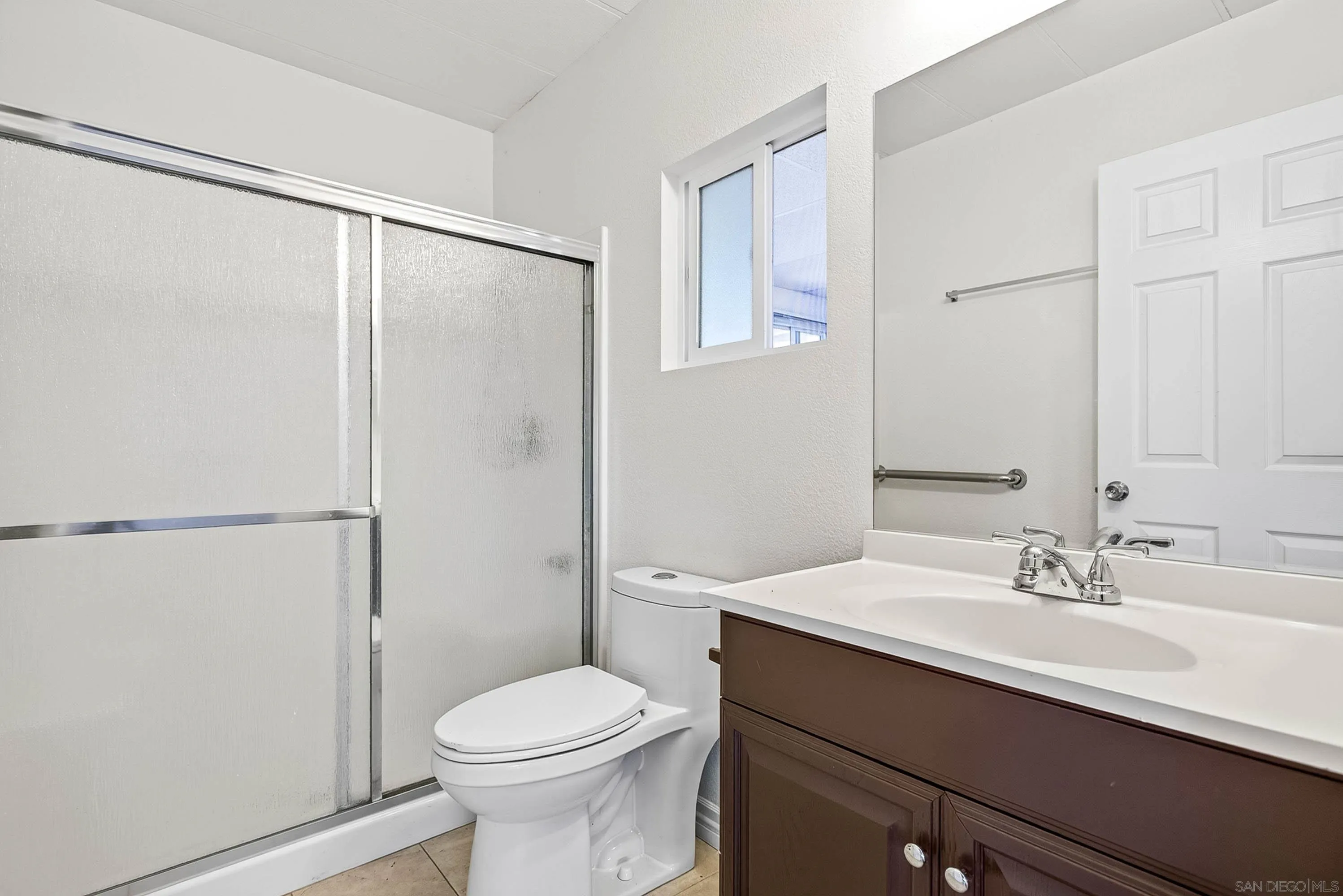 https://cdn.realtyfeed.com/cdn/127/260020359/554820d39ddf02f53ad15420b3424195.webp