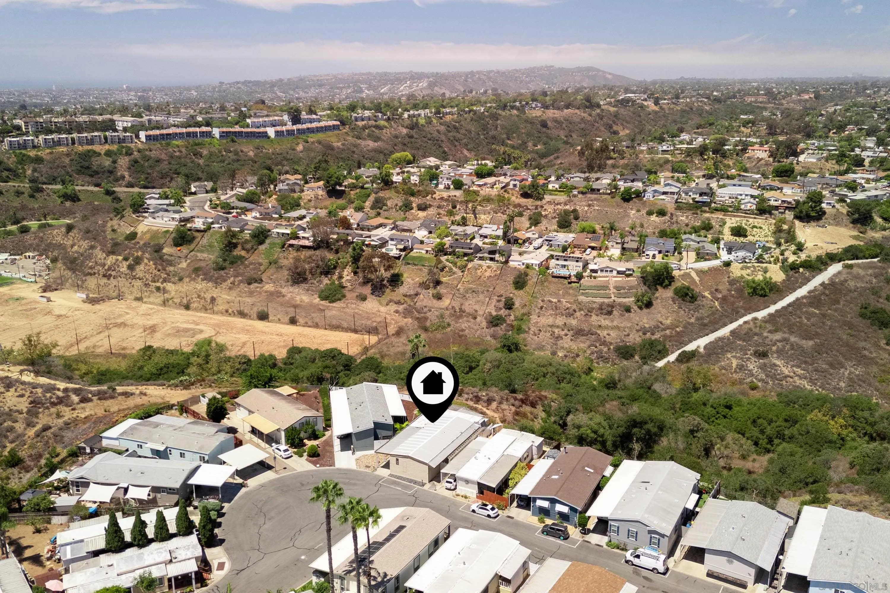 2750 Wheatstone St Unit 64, San Diego, CA 92111 - Photo 5 of 40, San Diego, CA