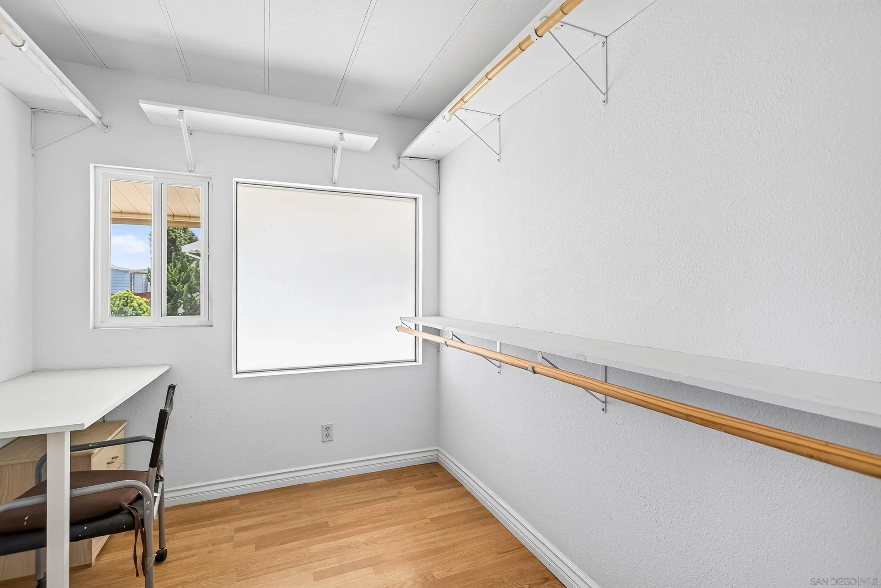 https://cdn.realtyfeed.com/cdn/127/260020359/7e158f4ffed2a54388108751b46d44a4.webp