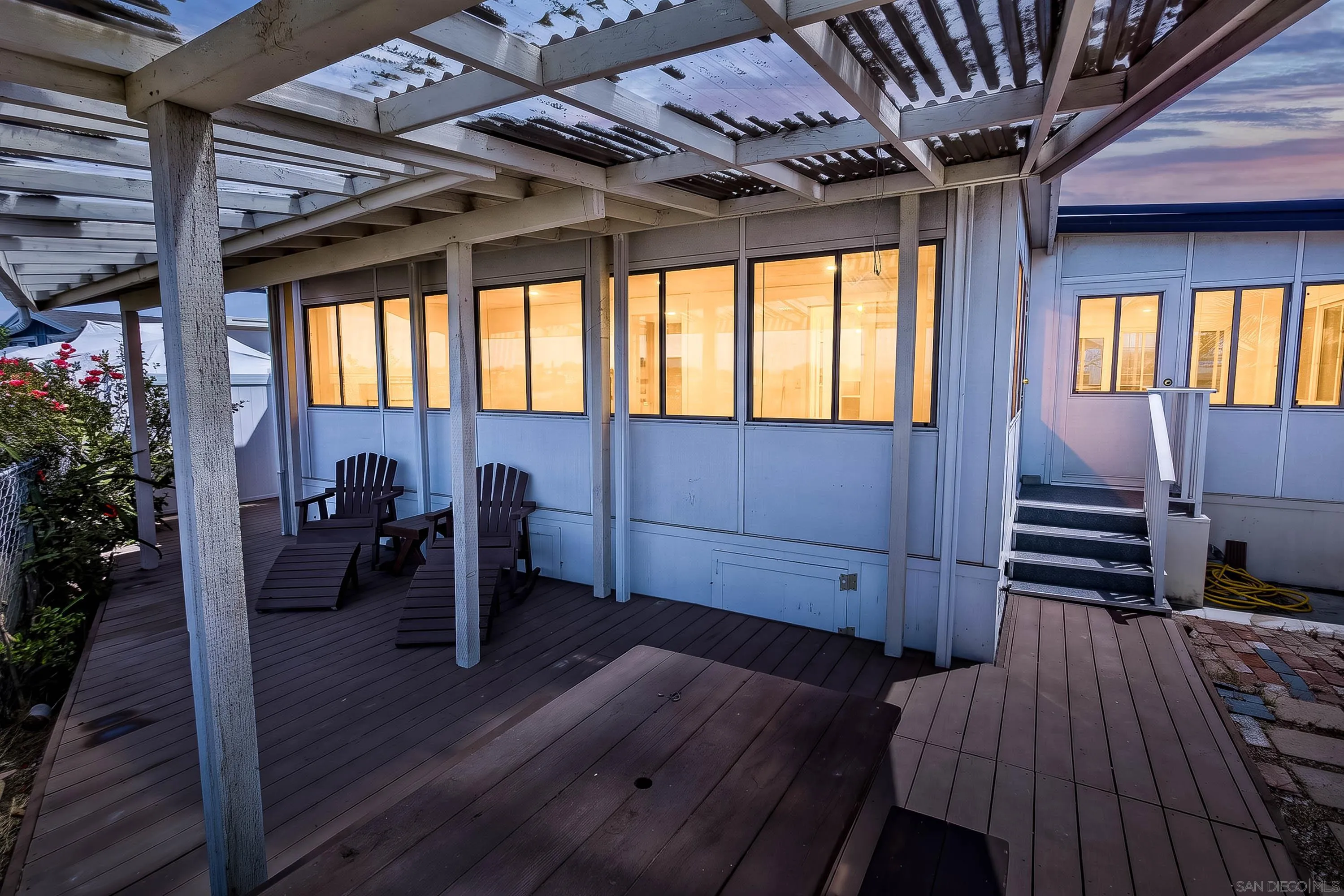 2750 Wheatstone St Unit 64, San Diego, CA 92111 - Photo 3 of 40, San Diego, CA
