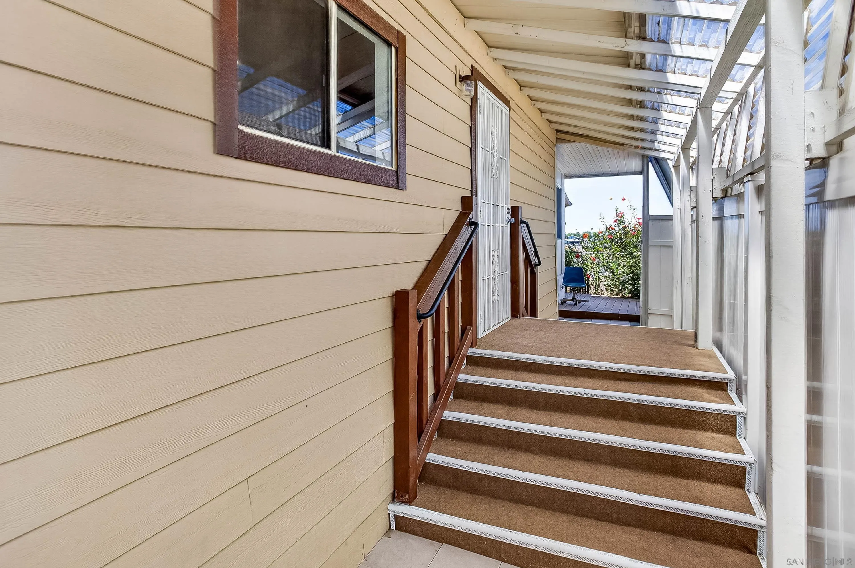 https://cdn.realtyfeed.com/cdn/127/260020359/bab595965e6cc7daae9727a45db68944.webp