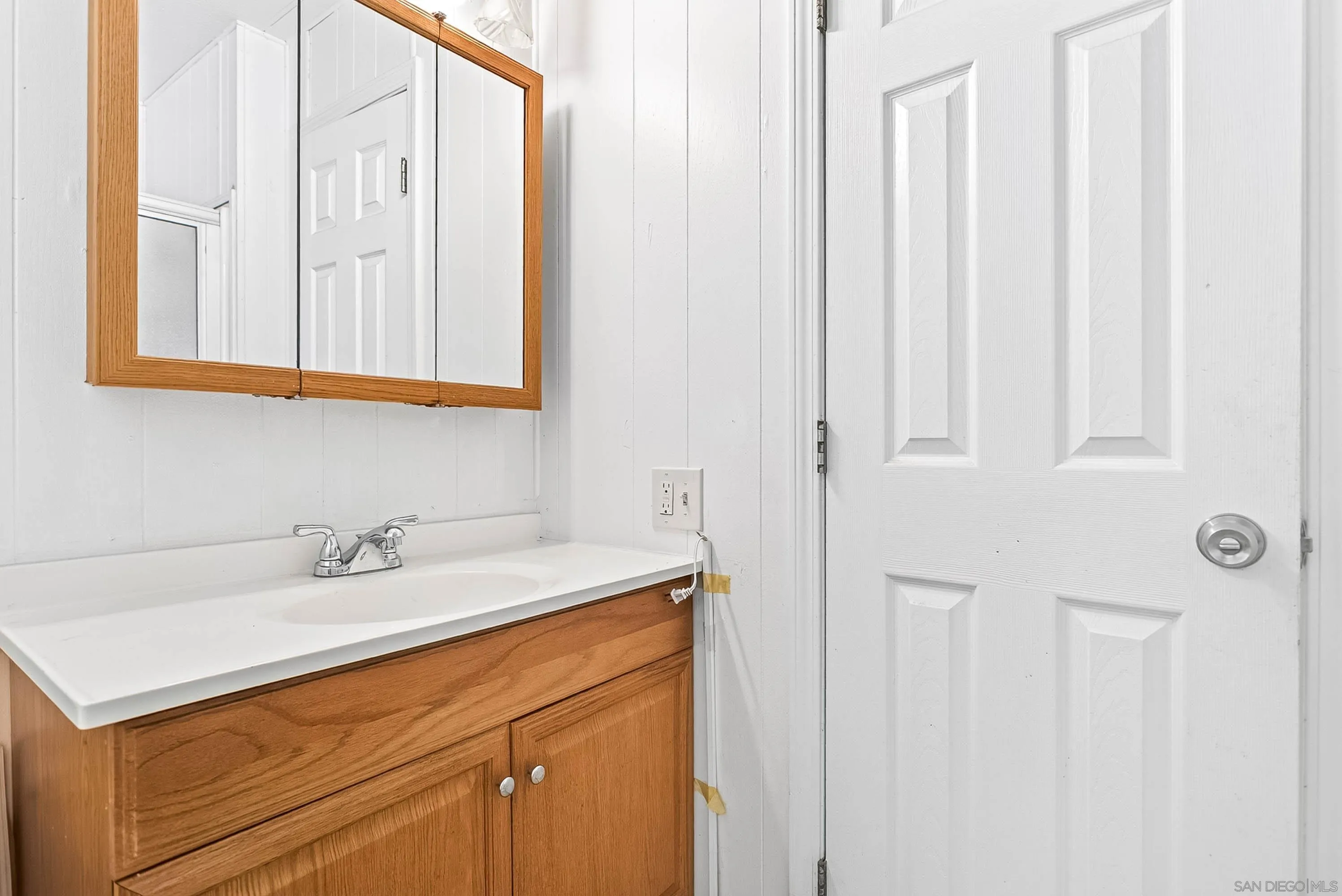 https://cdn.realtyfeed.com/cdn/127/260020359/f509c07c70e74b8fd0287e1ed2105002.webp