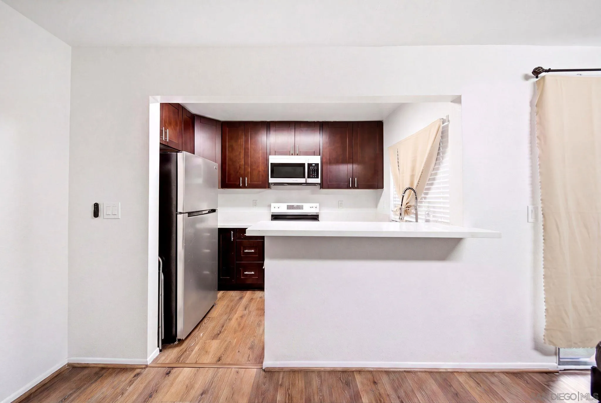 https://cdn.realtyfeed.com/cdn/127/260020360/242191ba8d77c1e0cb4989f0d4177c14.webp