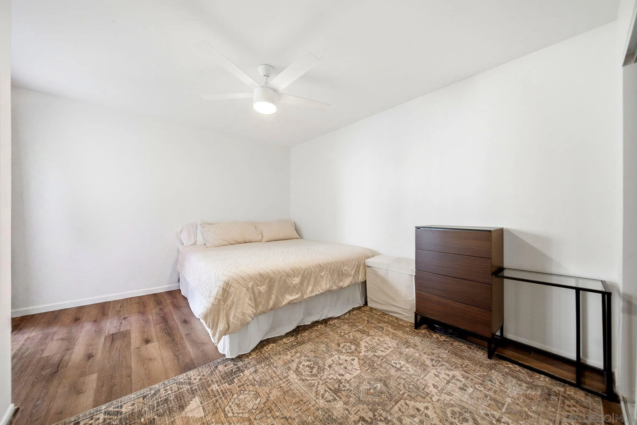 https://cdn.realtyfeed.com/cdn/127/260020360/558532caf517e59a56ba07666134adc9.webp