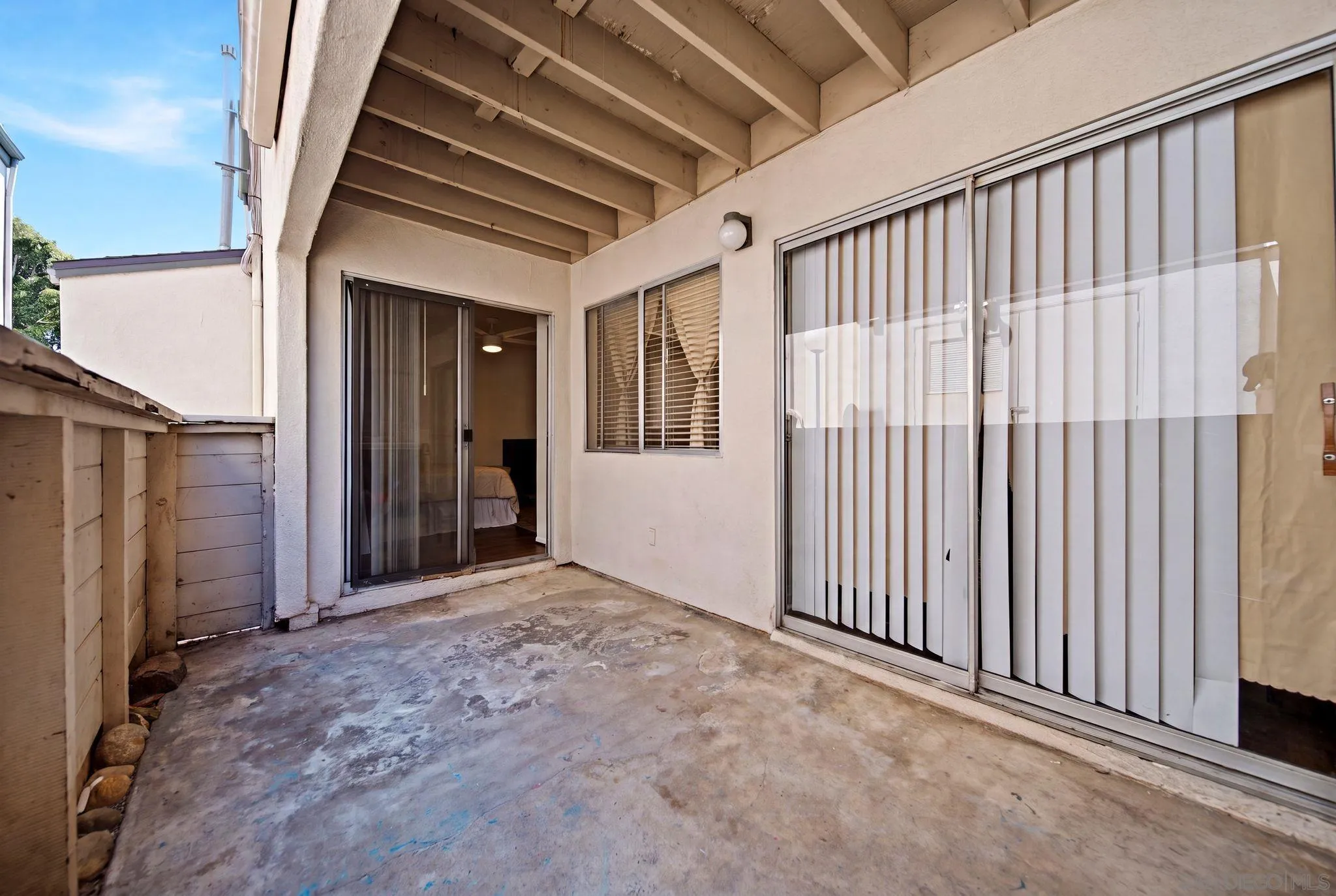 https://cdn.realtyfeed.com/cdn/127/260020360/695d086d1519164506f645c46012ea5d.webp