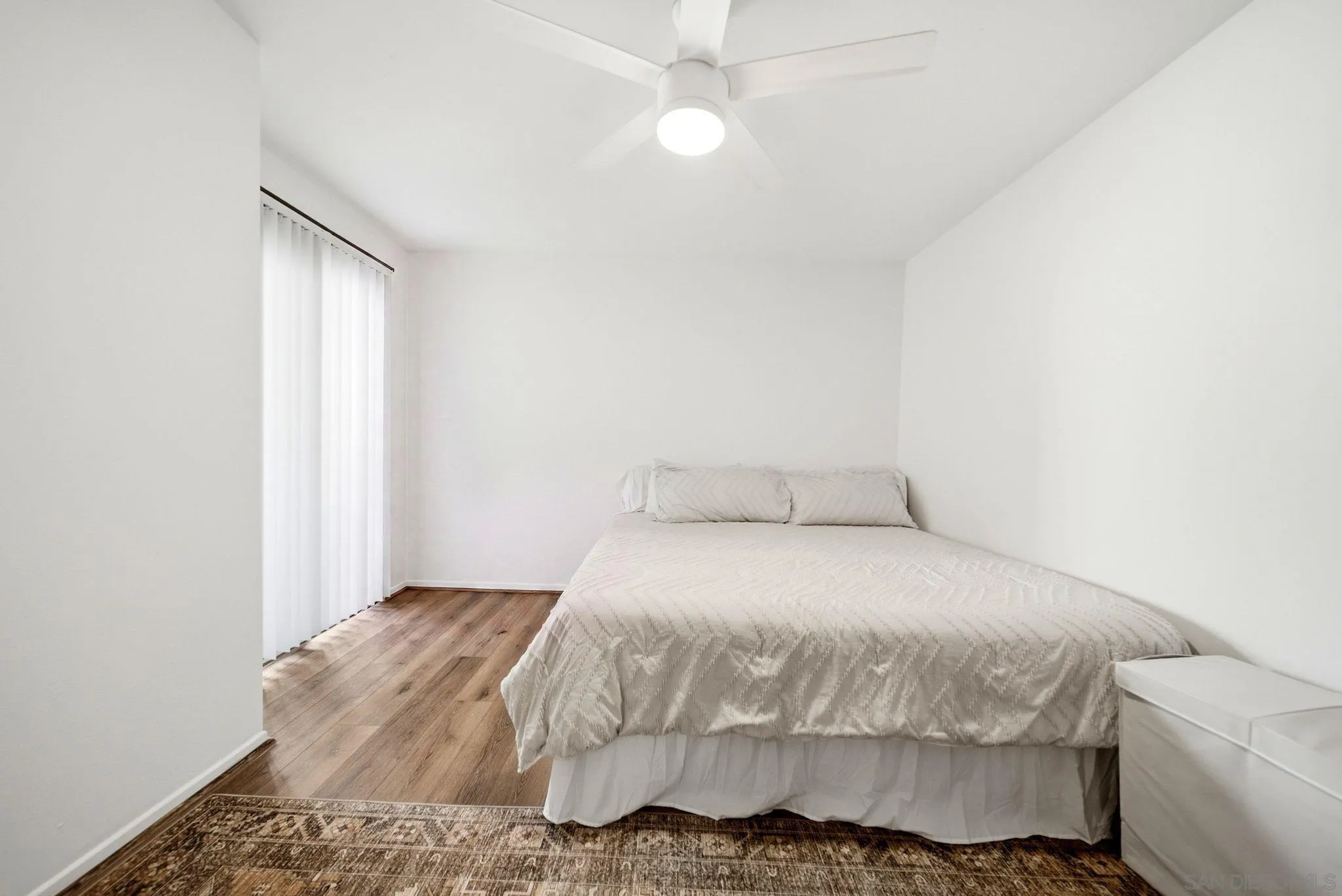 https://cdn.realtyfeed.com/cdn/127/260020360/87a17fce833114bdd1046ca813212831.webp