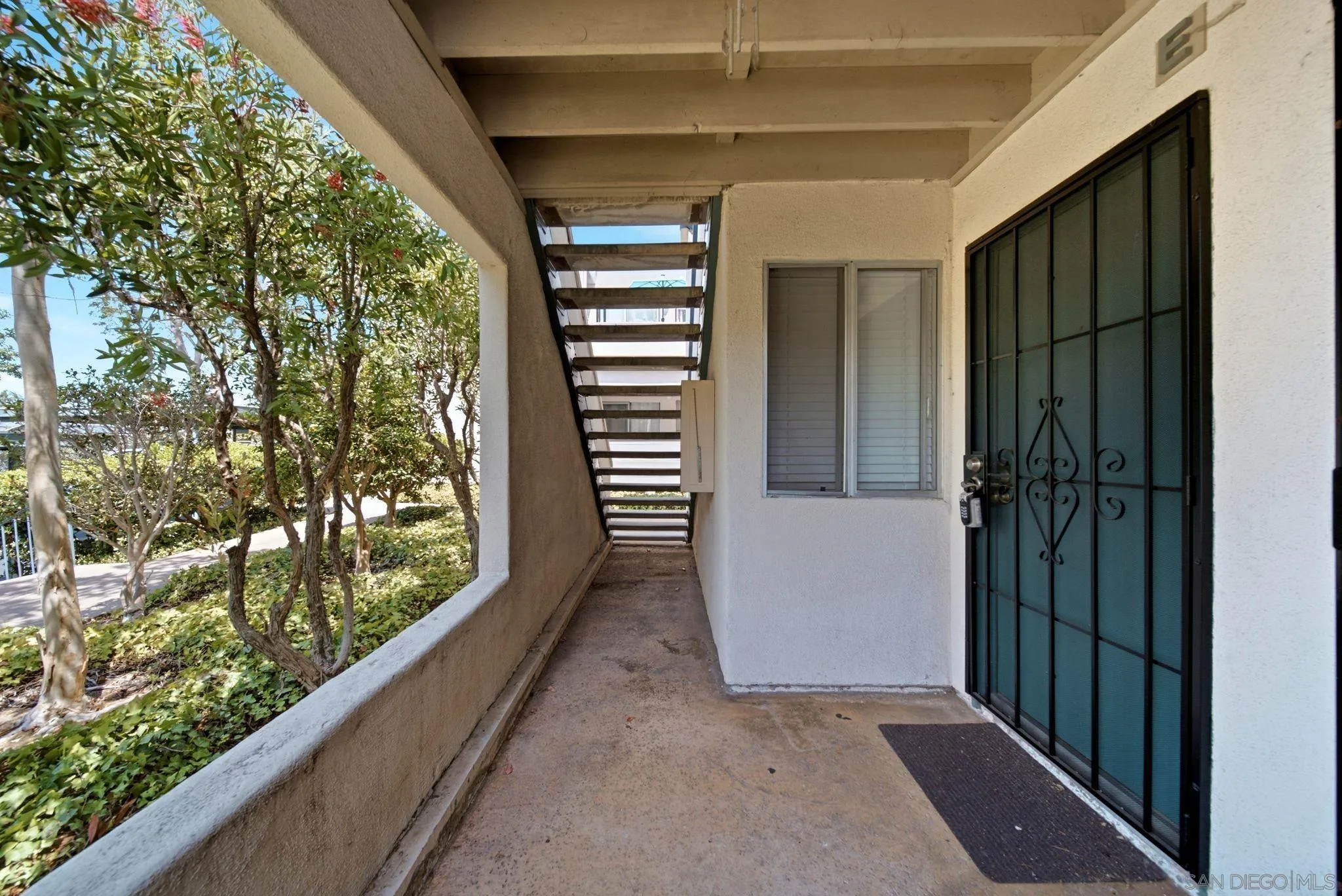 https://cdn.realtyfeed.com/cdn/127/260020360/f1e154eea9f46e7bc60611e191efe27b.webp