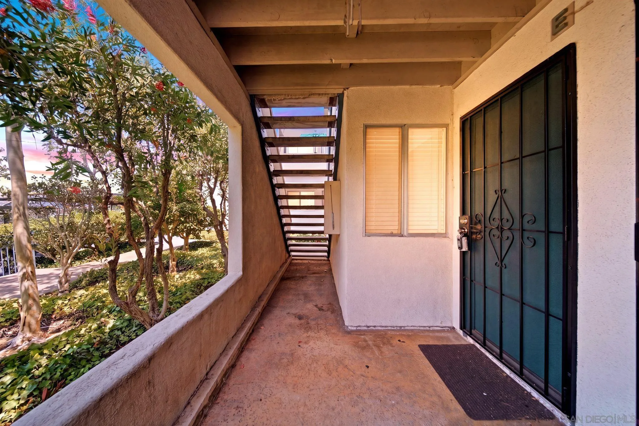 https://cdn.realtyfeed.com/cdn/127/260020360/faa4011cd6bd07d3d87d94c4b681f0b7.webp