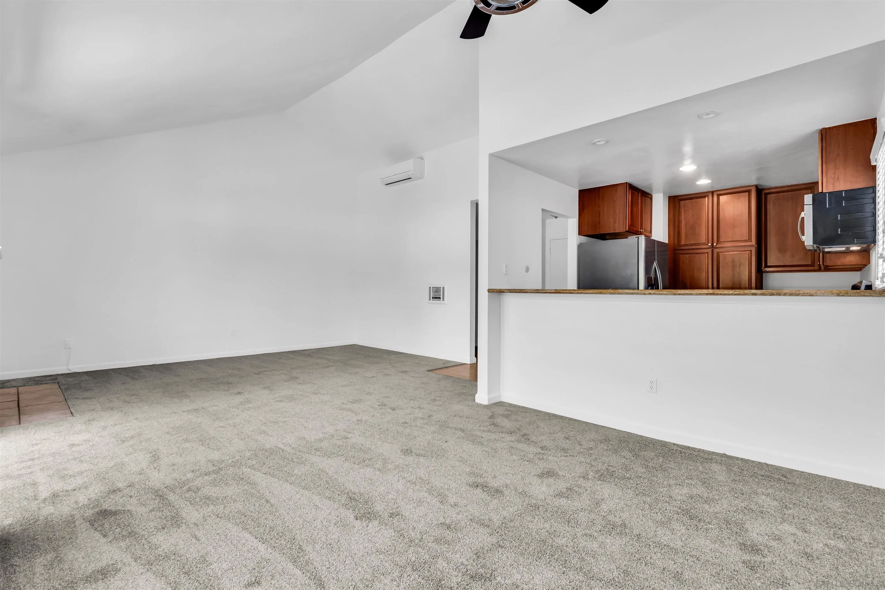 Photo #24: 260020362 Listing: Photo #24