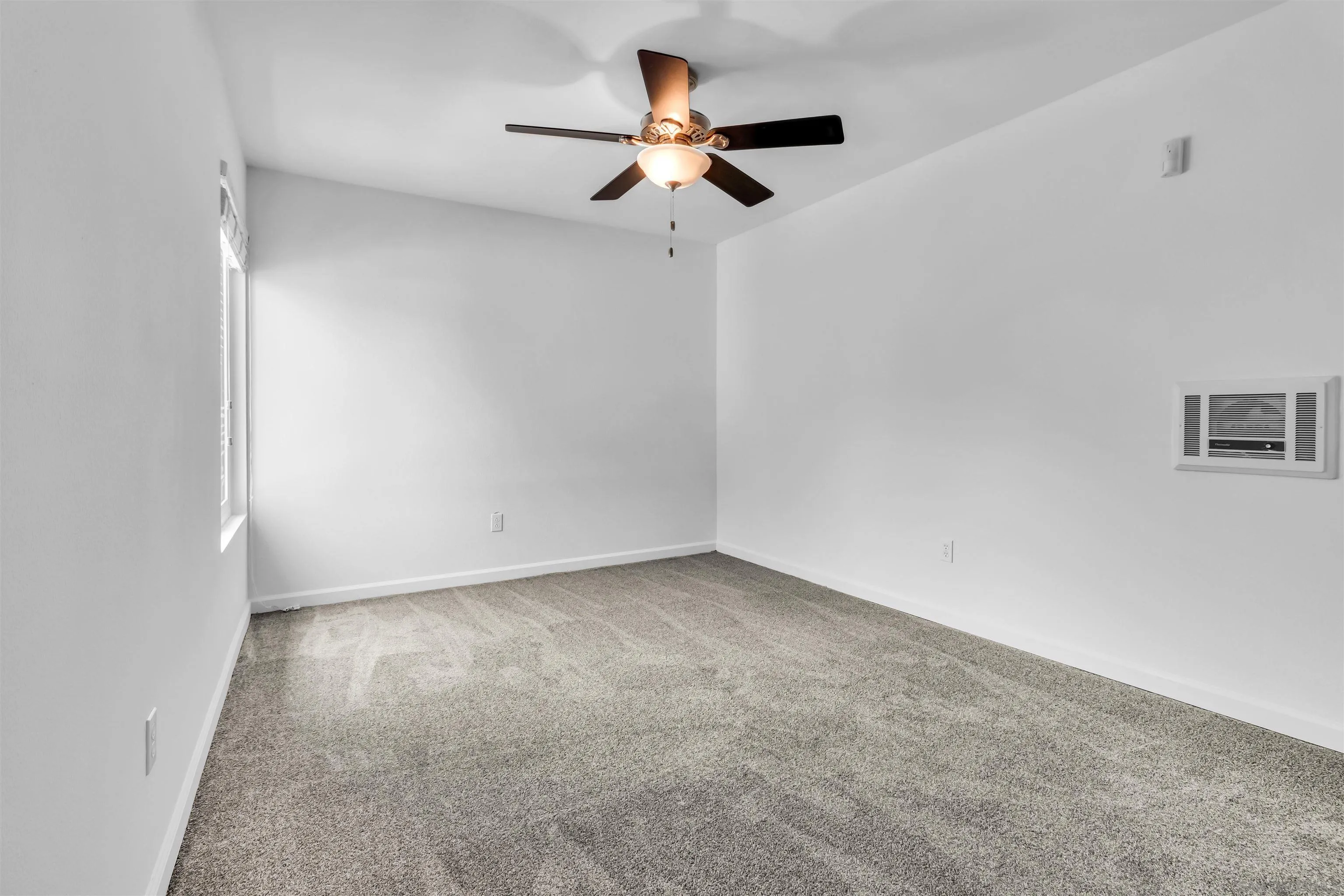 Photo #18: 260020362 Listing: Photo #18