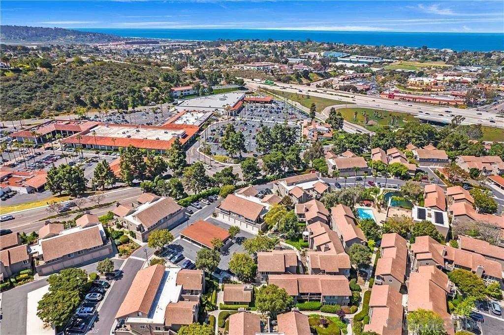 Photo #36: 260020362 Listing: Photo #36