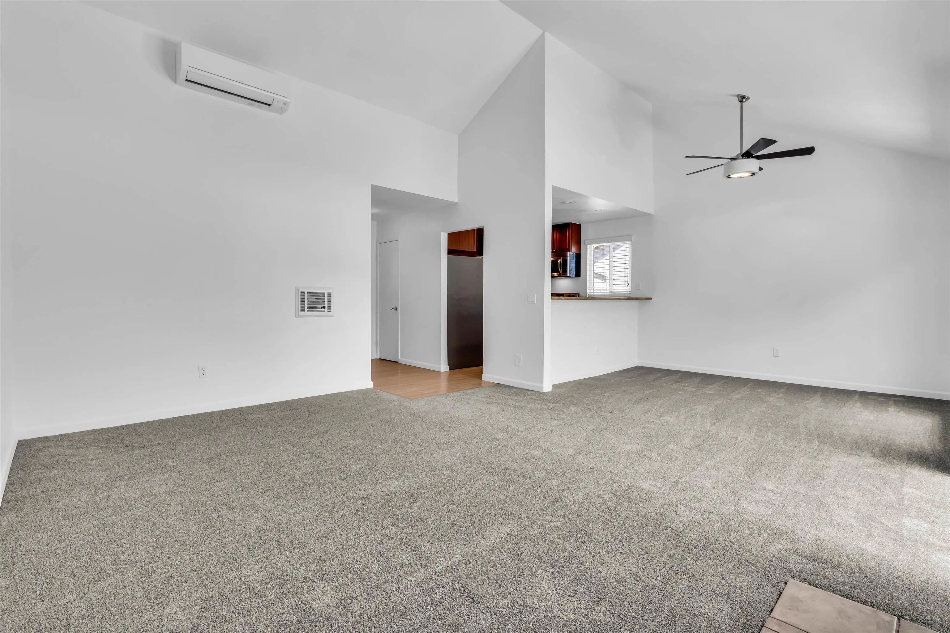Photo #23: 260020362 Listing: Photo #23