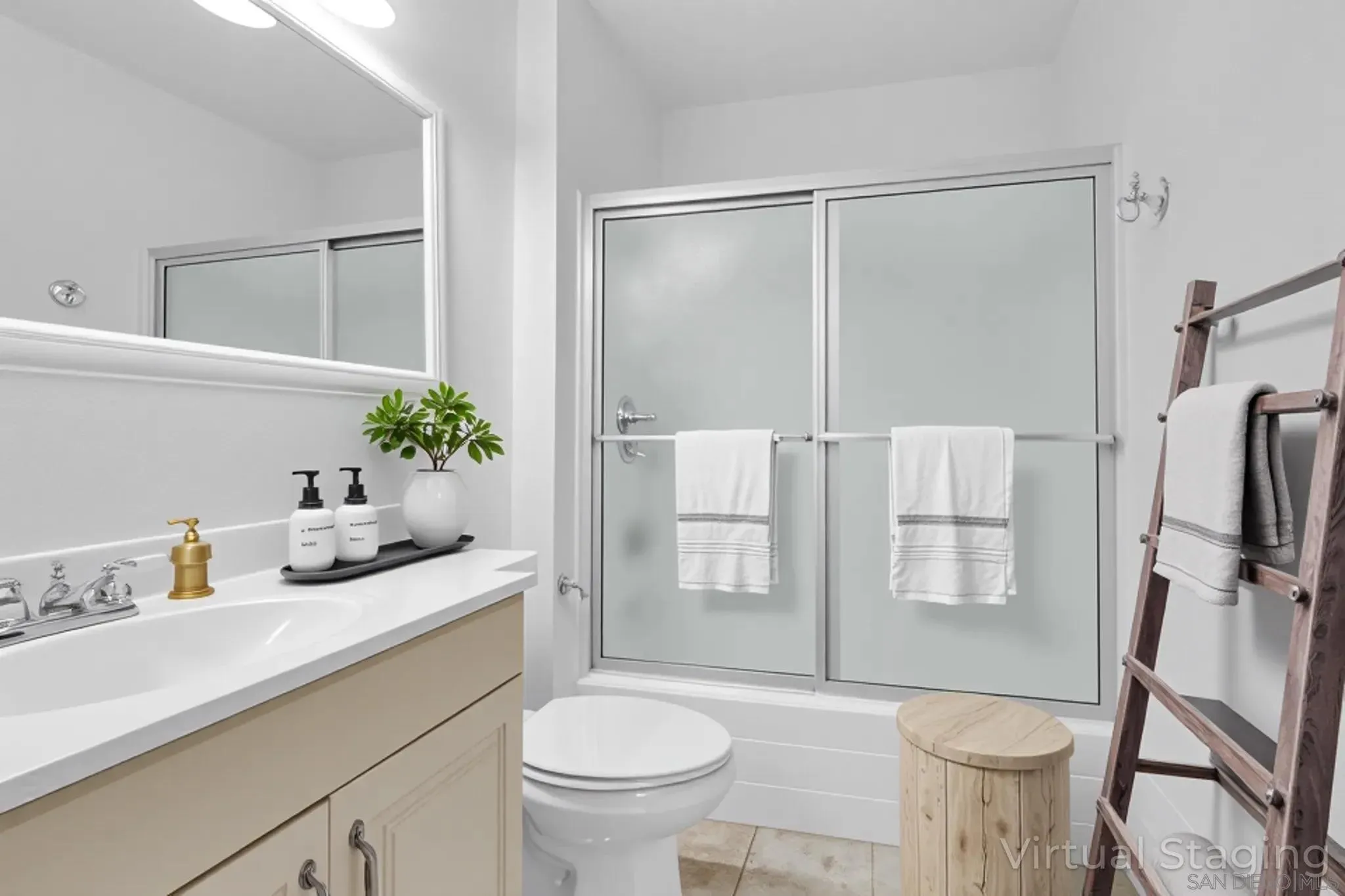 Photo #7: 260020362 Listing: Photo #7