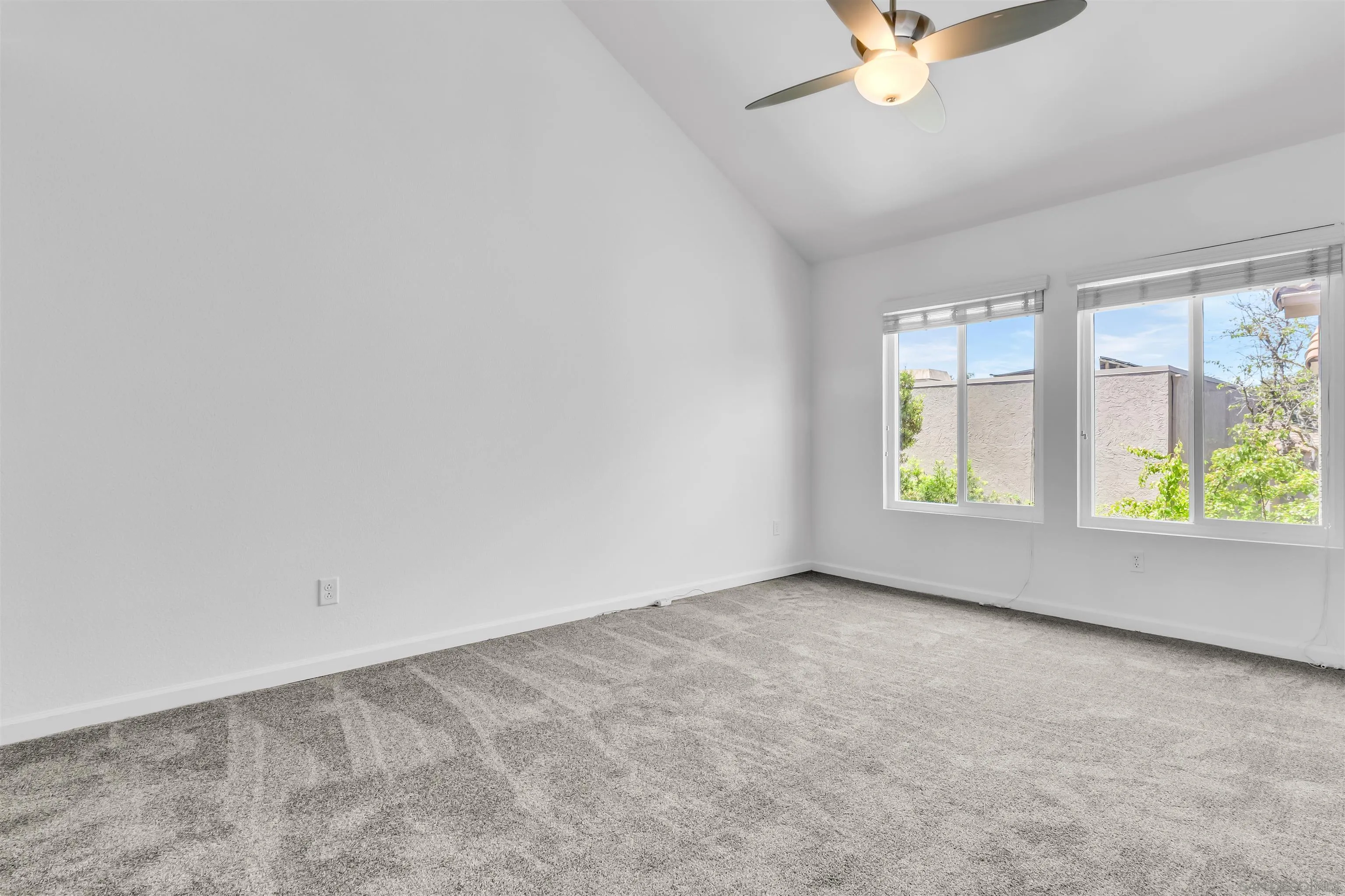Photo #16: 260020362 Listing: Photo #16