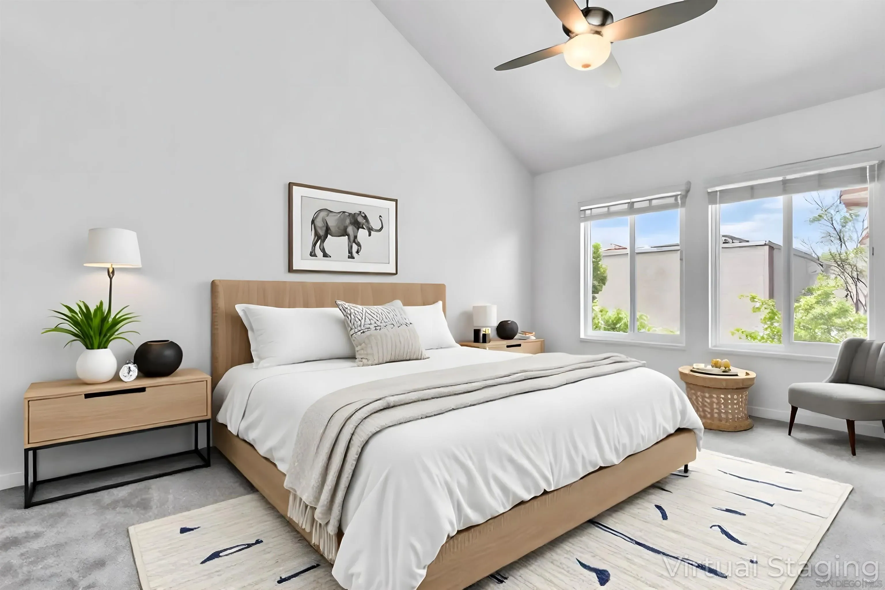 930 Via Mil Cumbres Unit 164, Solana Beach, CA 92075 - Photo 4 of 36, Solana Beach, CA