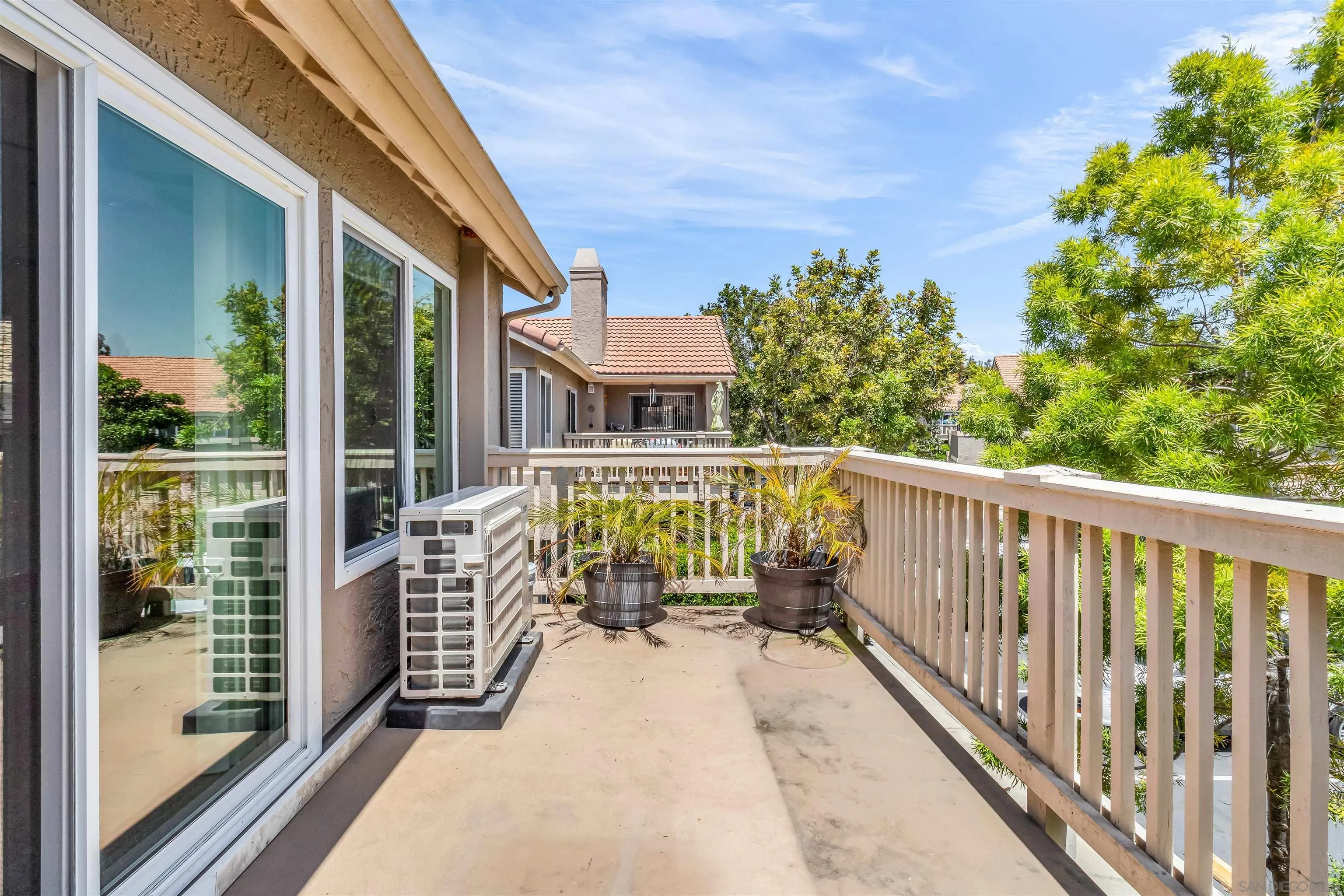 Photo #10: 260020362 Listing: Photo #10