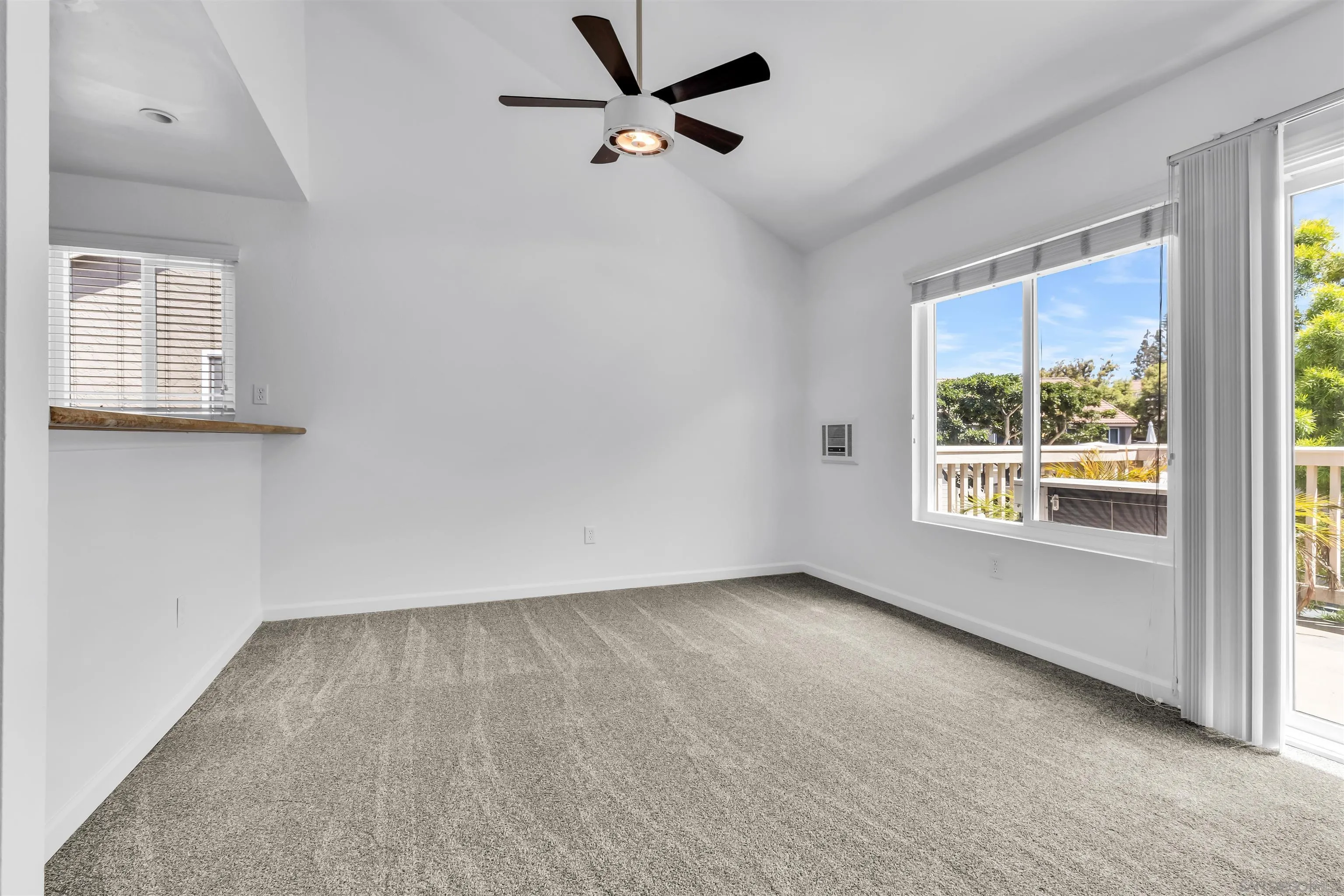 Photo #22: 260020362 Listing: Photo #22