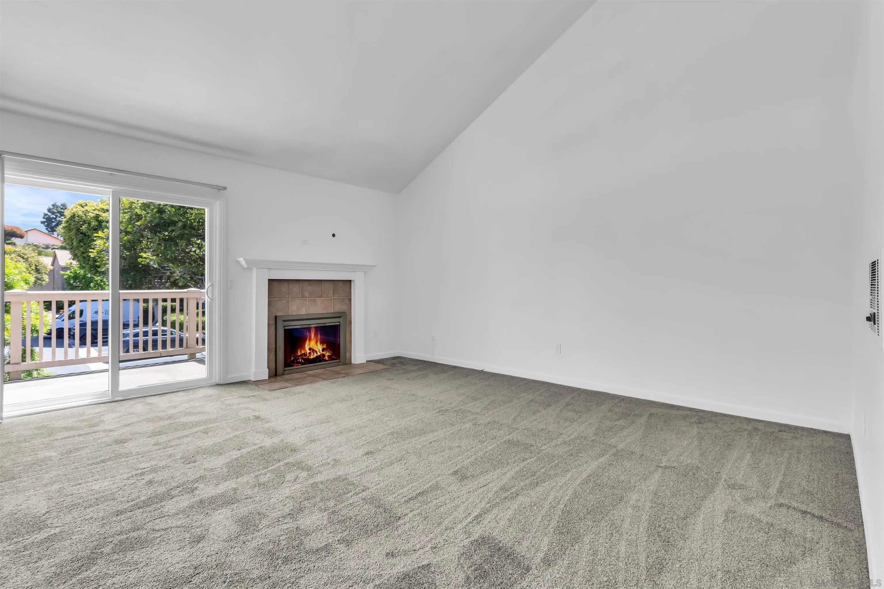 Photo #21: 260020362 Listing: Photo #21