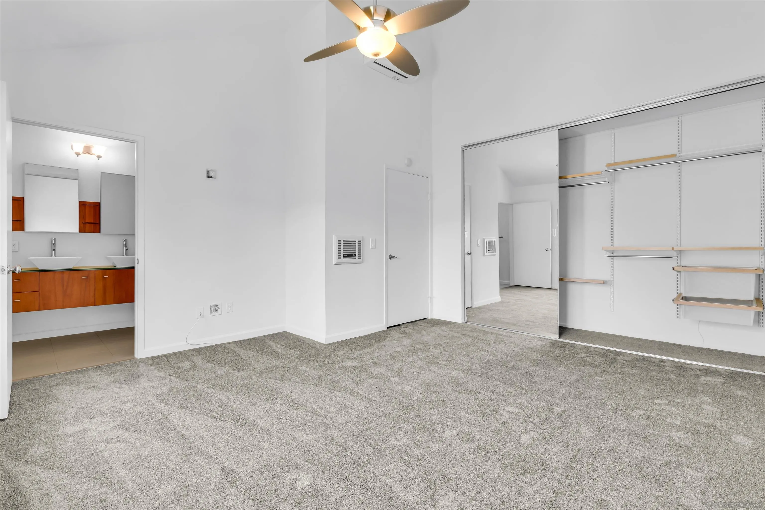 Photo #26: 260020362 Listing: Photo #26