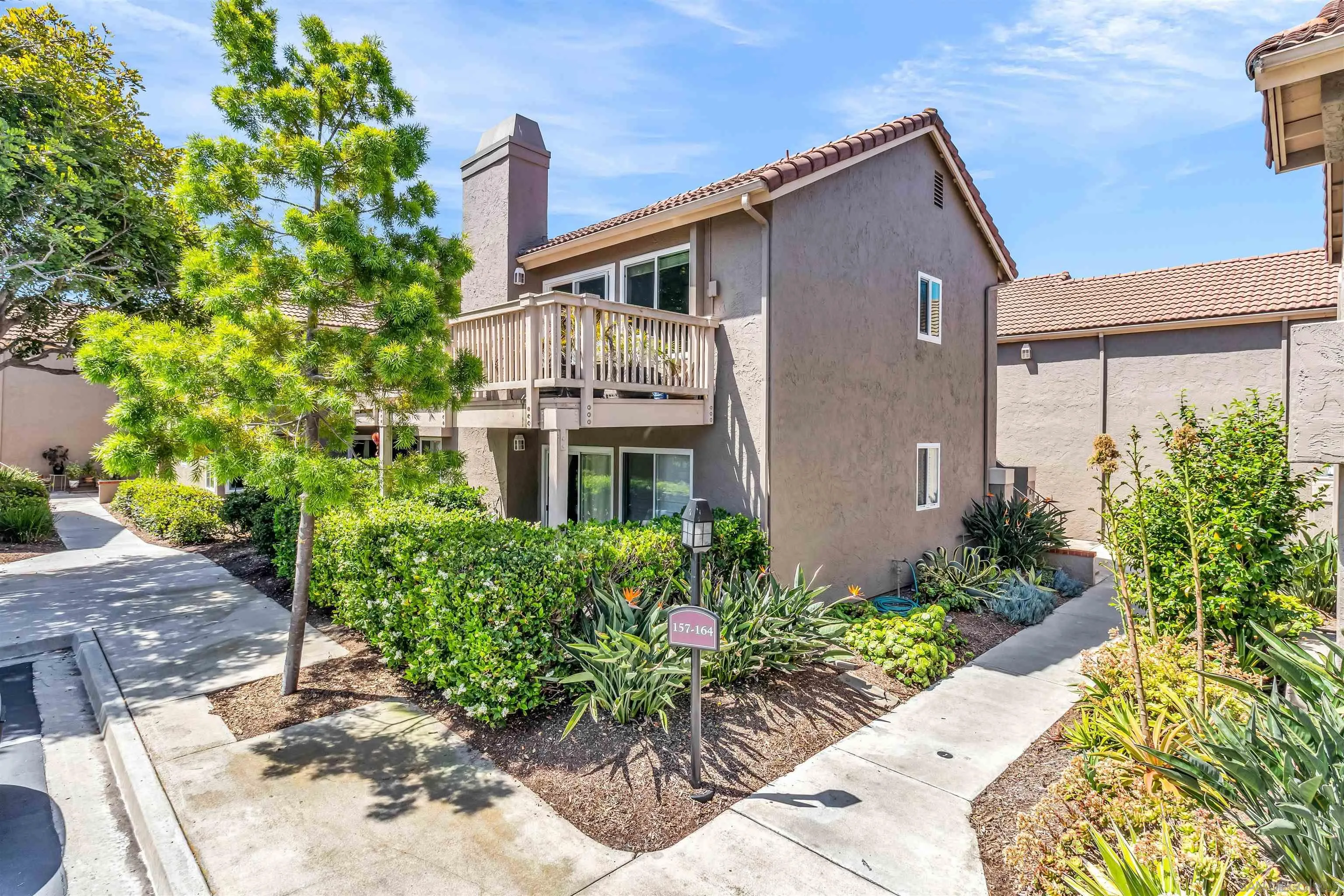 Photo #8: 260020362 Listing: Photo #8