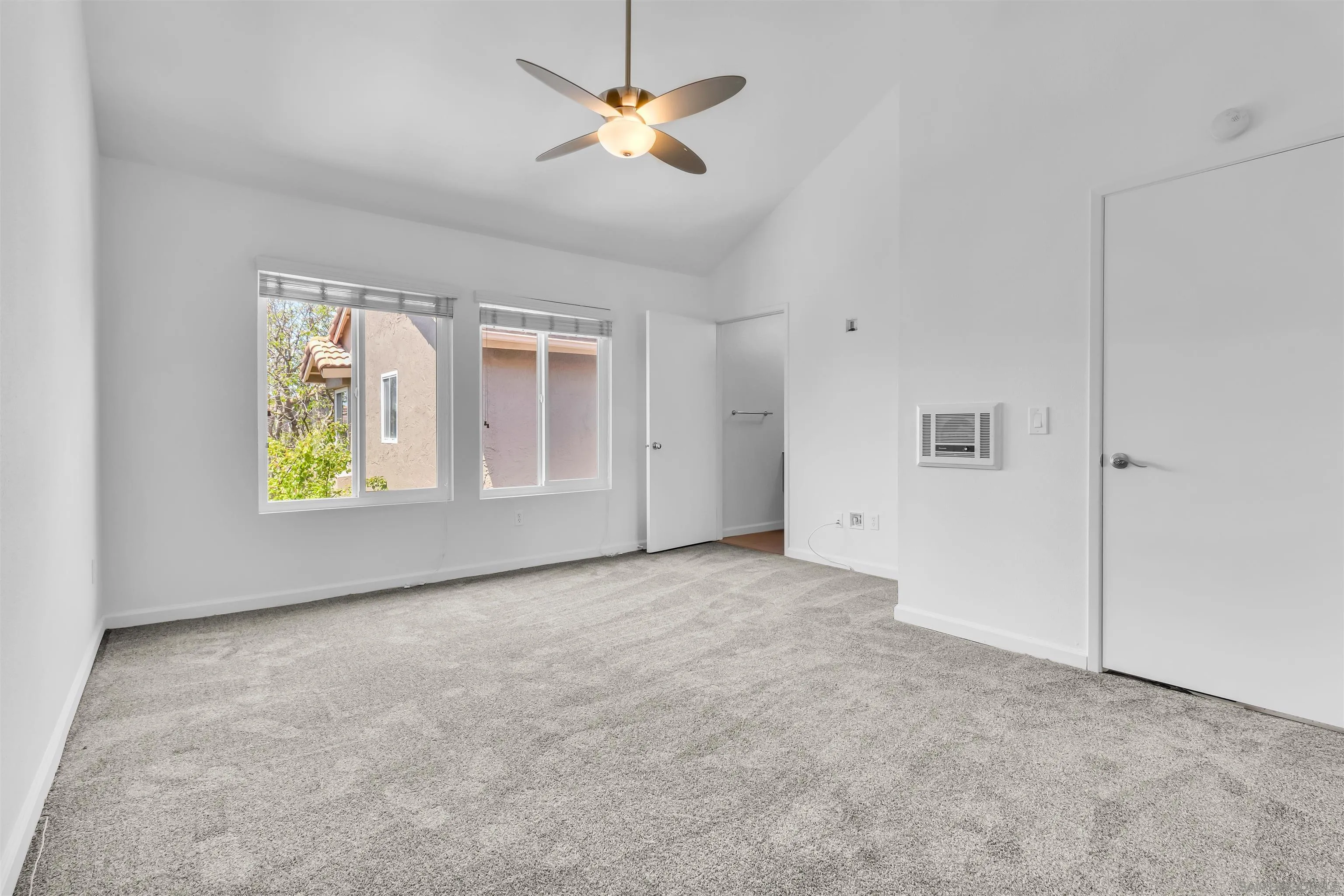 Photo #25: 260020362 Listing: Photo #25