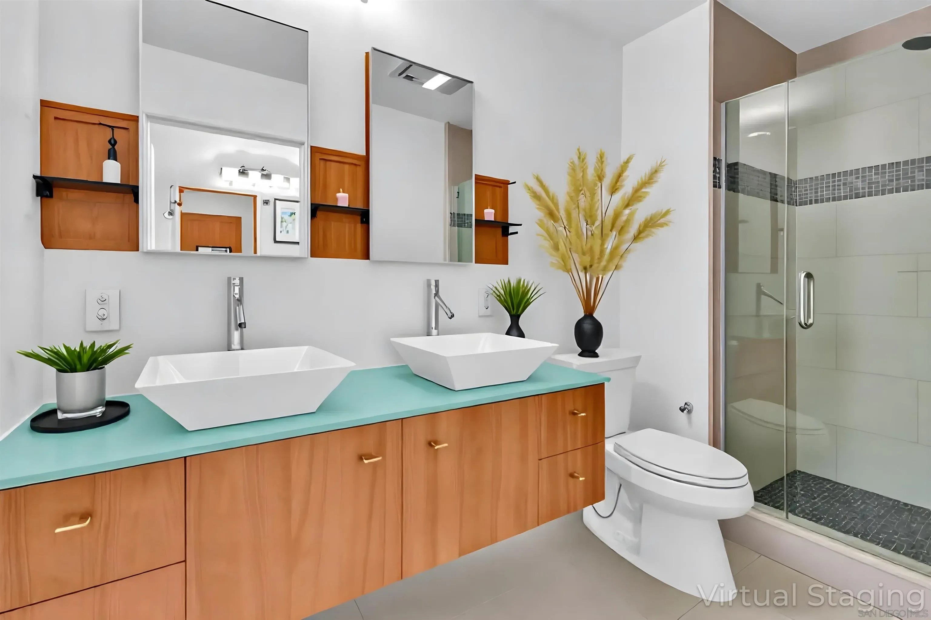 930 Via Mil Cumbres Unit 164, Solana Beach, CA 92075 - Photo 5 of 36, Solana Beach, CA