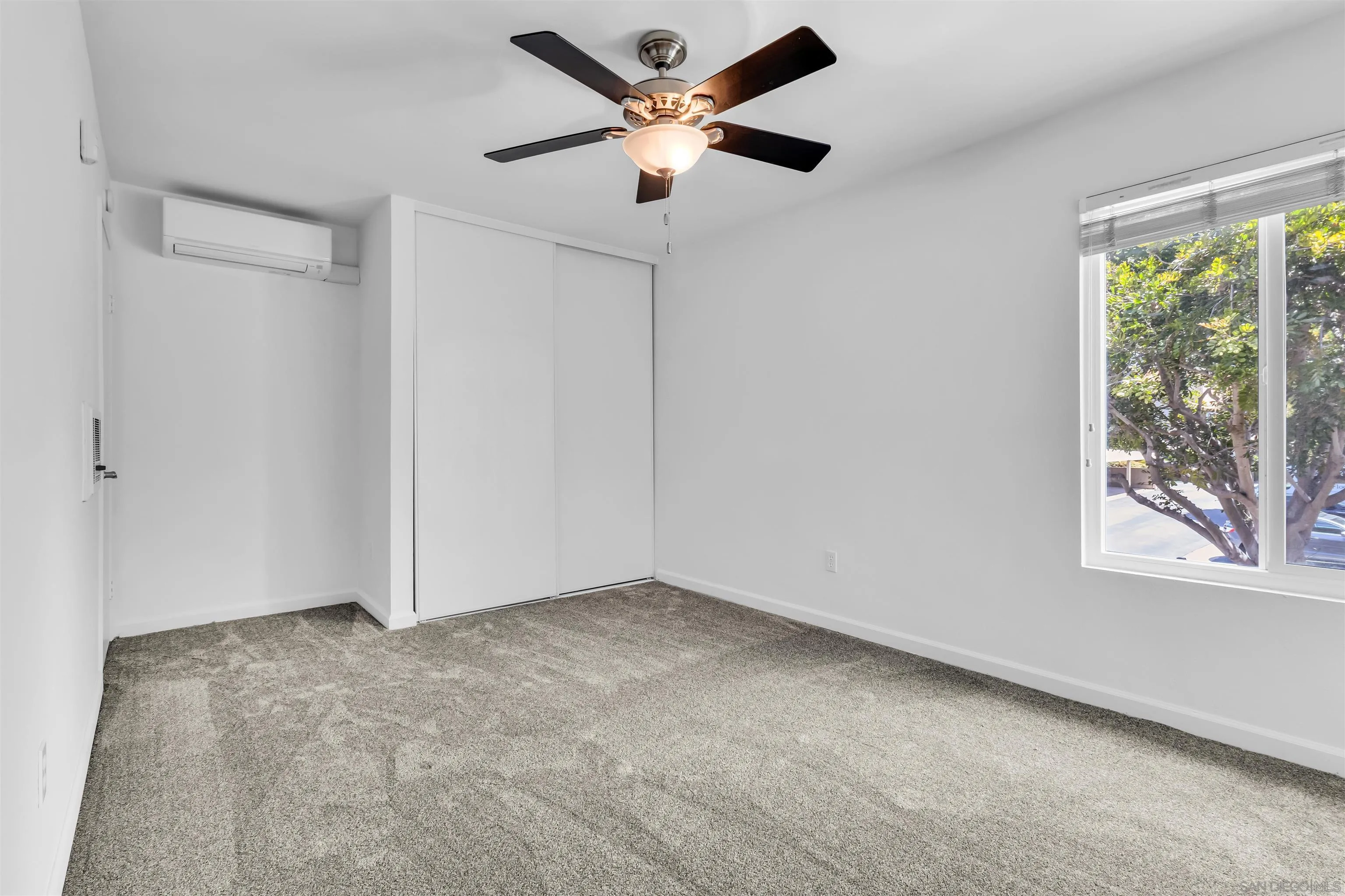 Photo #28: 260020362 Listing: Photo #28