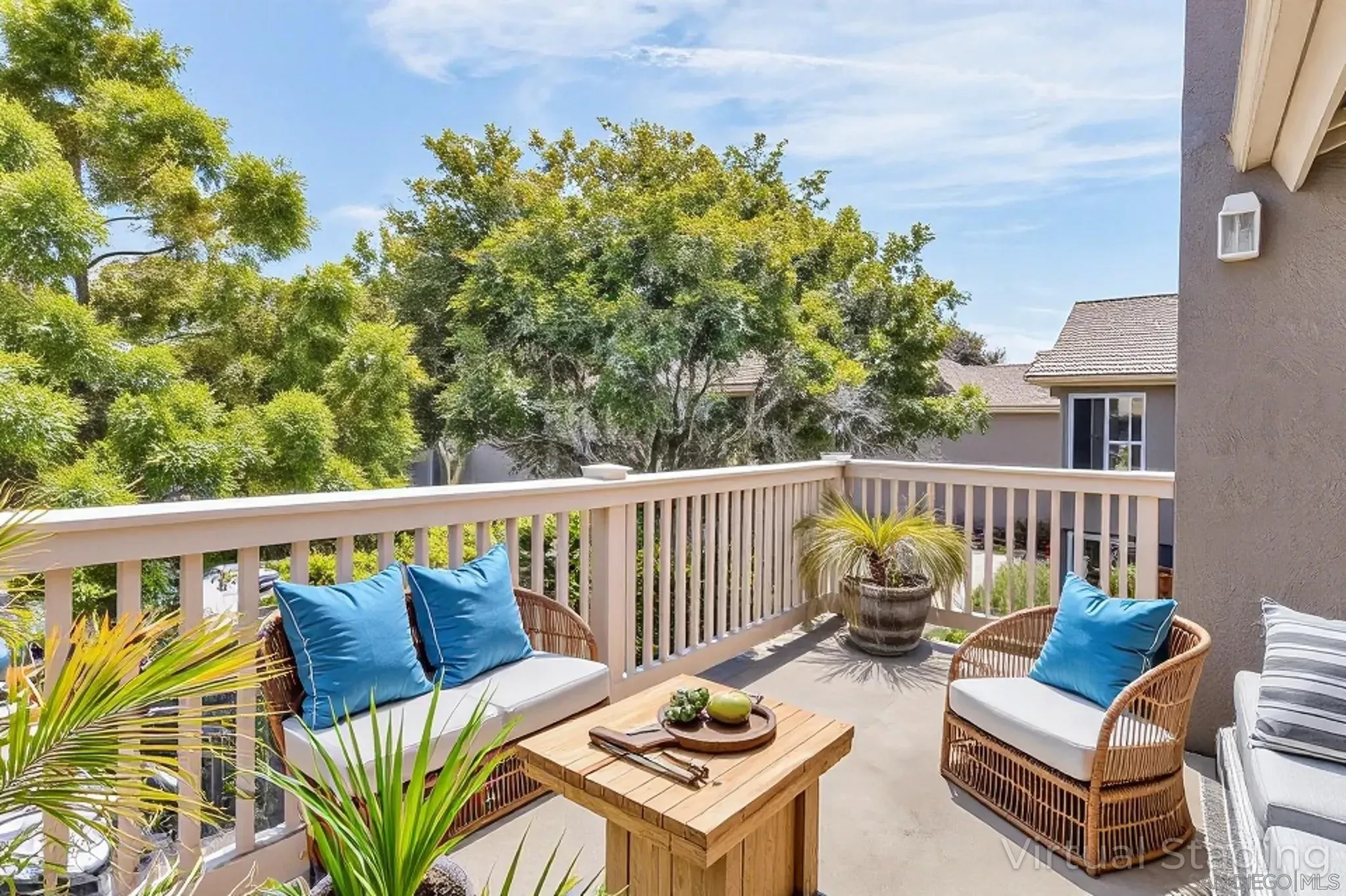 930 Via Mil Cumbres Unit 164, Solana Beach, CA 92075 - Photo 2 of 36, Solana Beach, CA