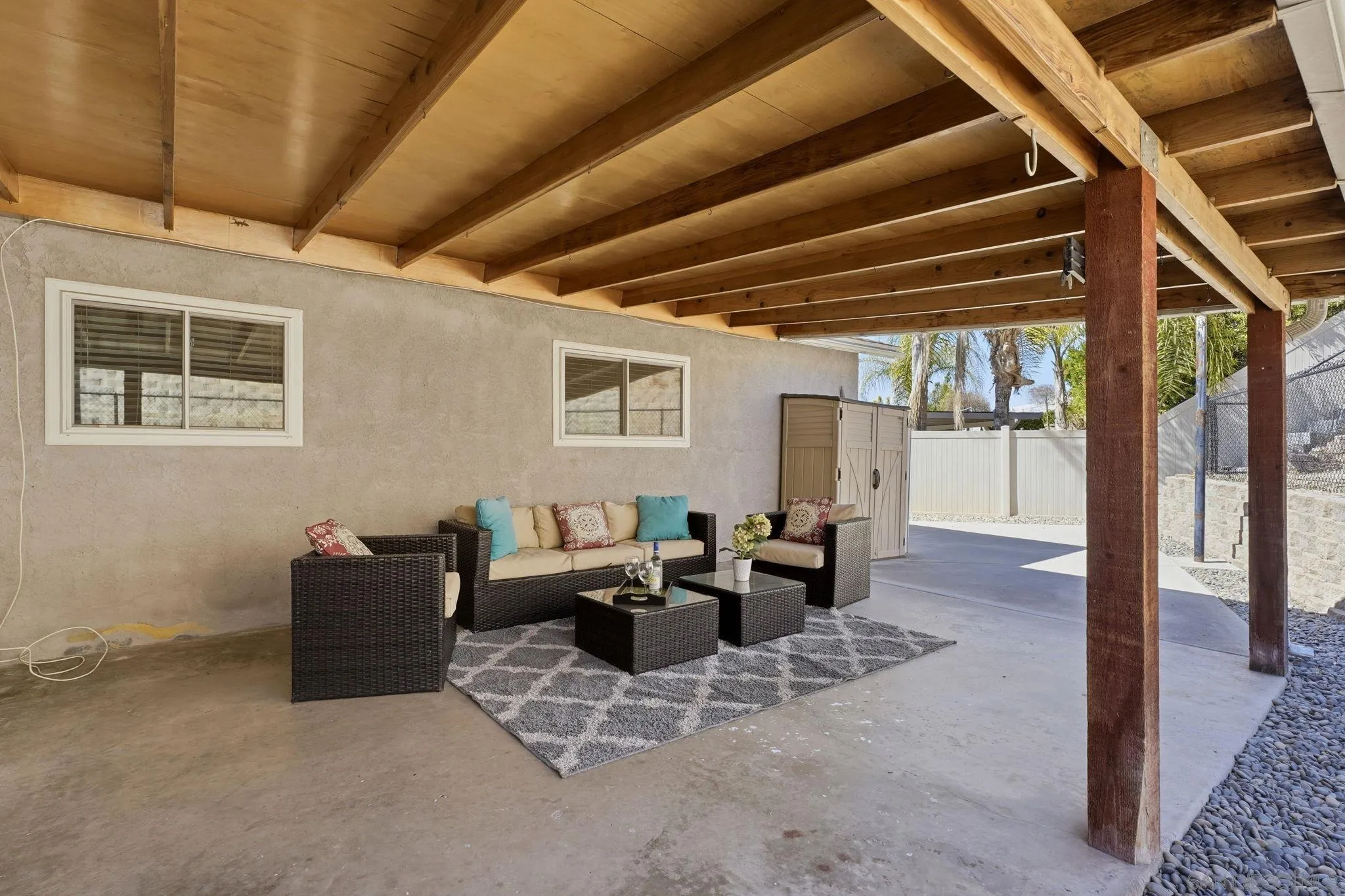 https://cdn.realtyfeed.com/cdn/127/260020363/0355f4aa0783d460d9e0f97a9229febf.webp