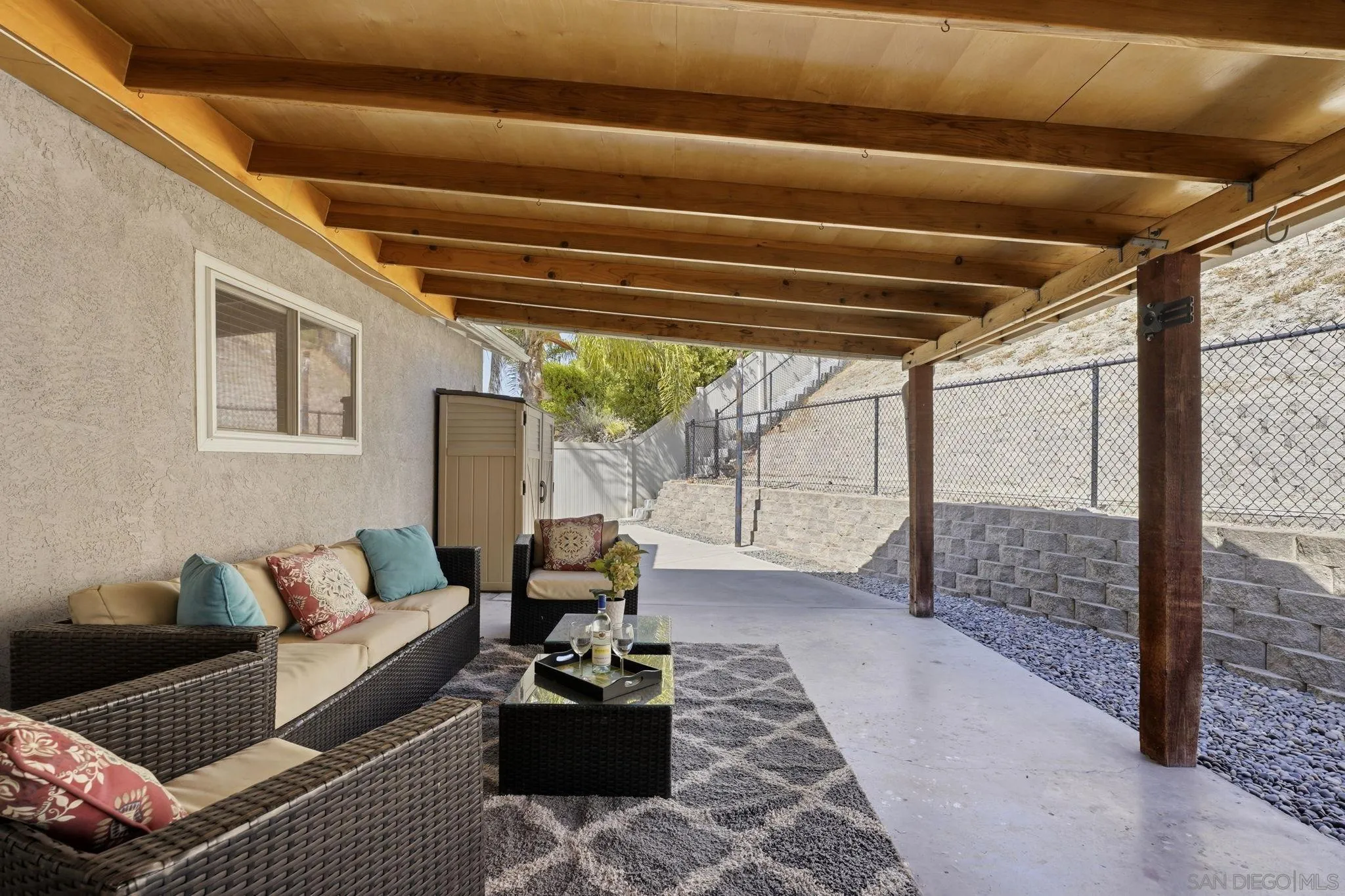 https://cdn.realtyfeed.com/cdn/127/260020363/2347c8e974fb6fdf0144186d31c06995.webp