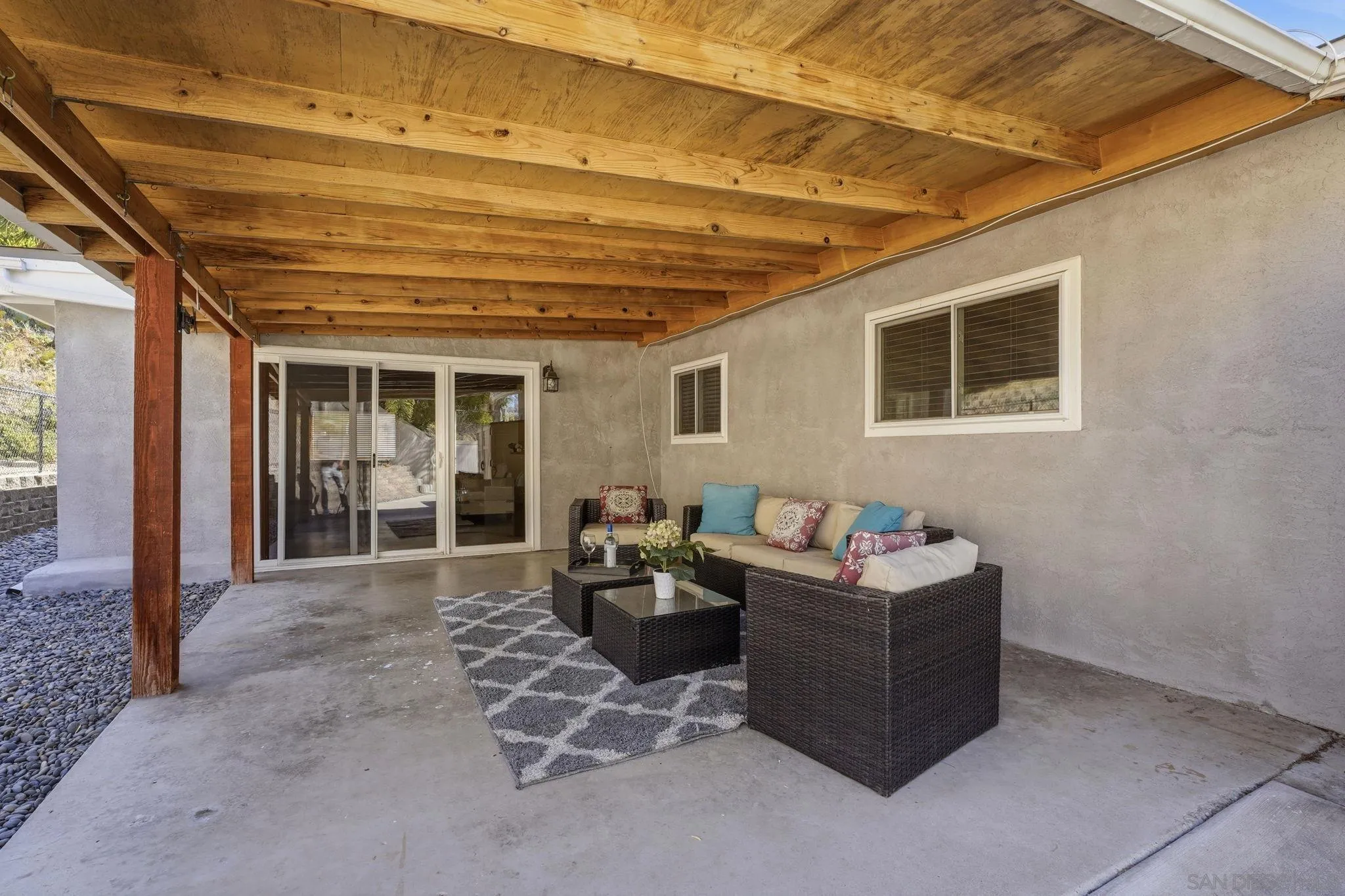 https://cdn.realtyfeed.com/cdn/127/260020363/3a26661a106169dfc2cdef8b1543c83b.webp