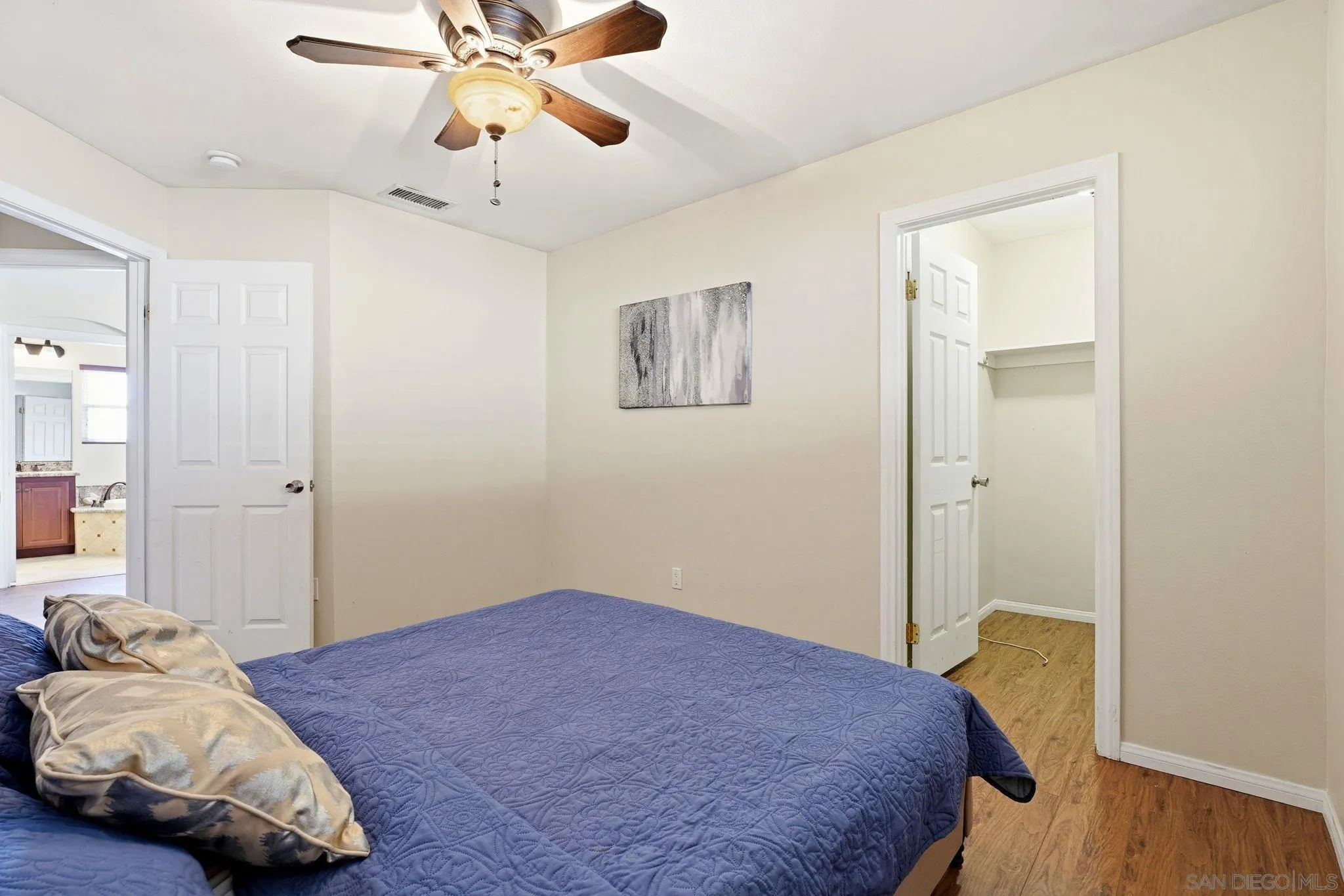 https://cdn.realtyfeed.com/cdn/127/260020363/50200d110dc11b263d037c3da396cac9.webp