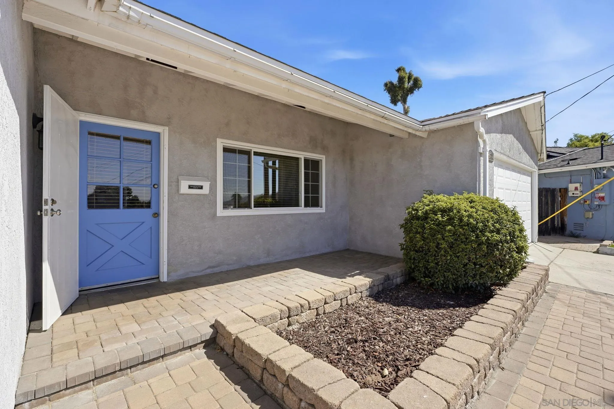 https://cdn.realtyfeed.com/cdn/127/260020363/87ade3f8590cb1e819dcddf597b124ad.webp