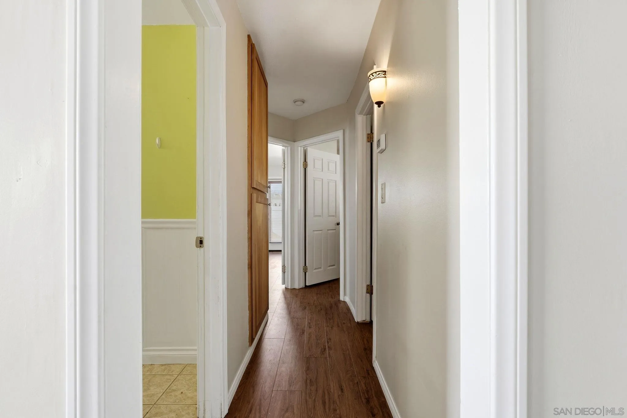 https://cdn.realtyfeed.com/cdn/127/260020363/9001b193d8fcda9fd0395a14999b274e.webp